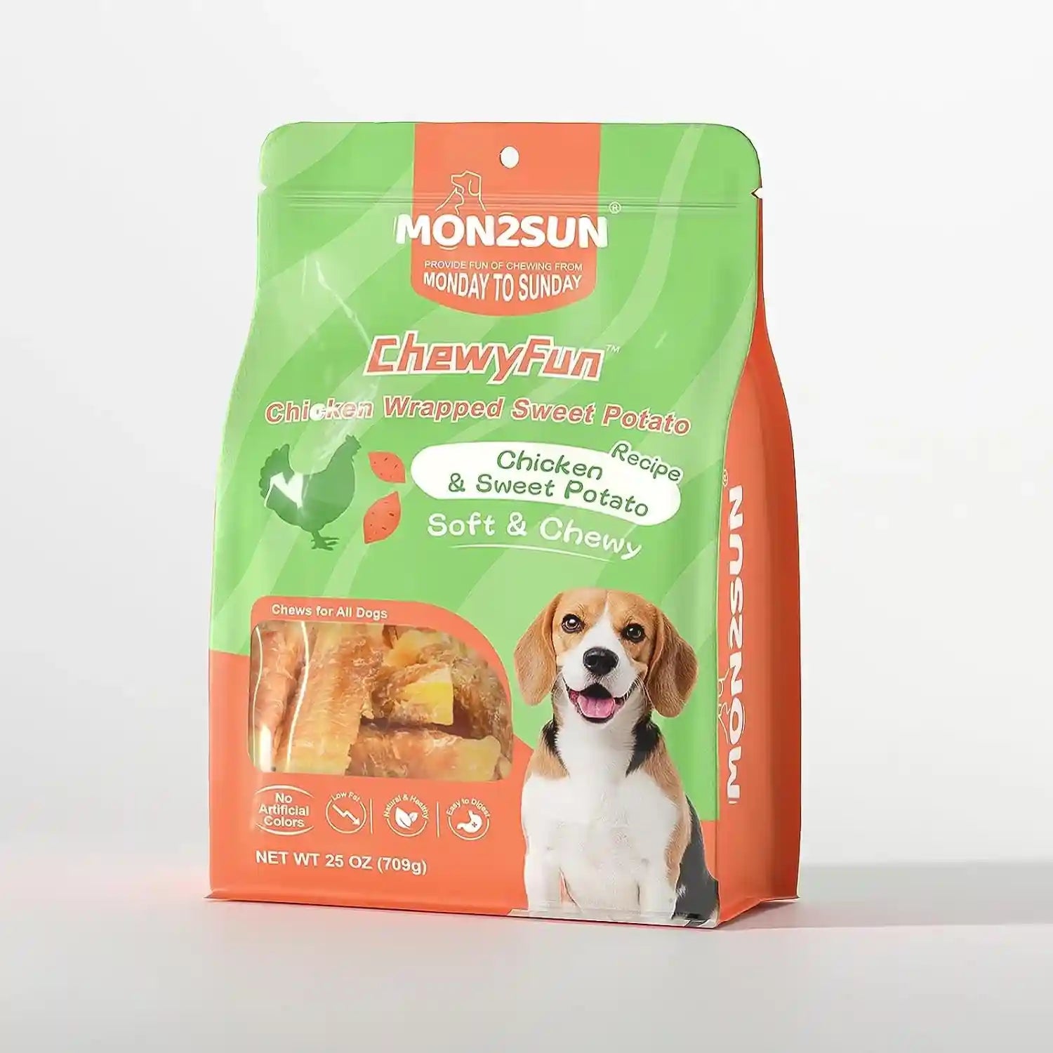 mon2sun-dog-treats-rawhide-free-chicken-wrapped-sweet-potato-25-oz-rawhide-free-soft-chewy-great-for-training-no-artificial-colors-for-all-breeds