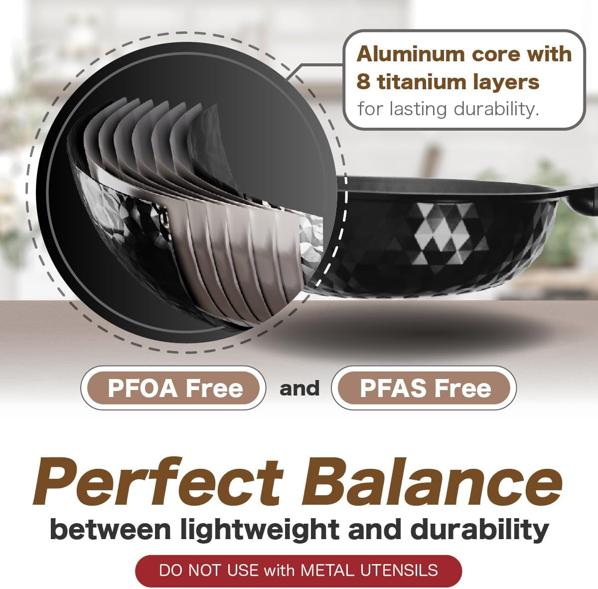 diamond-x-premium-non-stick-wok-pan-11-large-flat-bottom-chinese-wok-woks-stir-fry-pans-nonstick-titanium-coated-8-layered-korean-engineered-skillet-for-frying-oil-free-pfoa-free