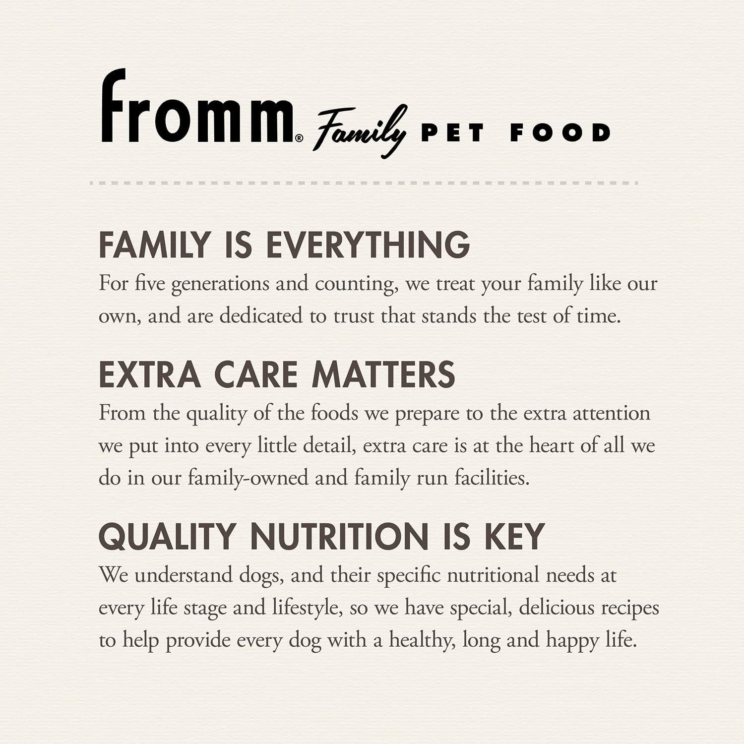 fromm-small-breed-adult-gold-premium-dry-dog-food-dry-adult-dog-food-for-small-breeds-chicken-recipe-5-lb