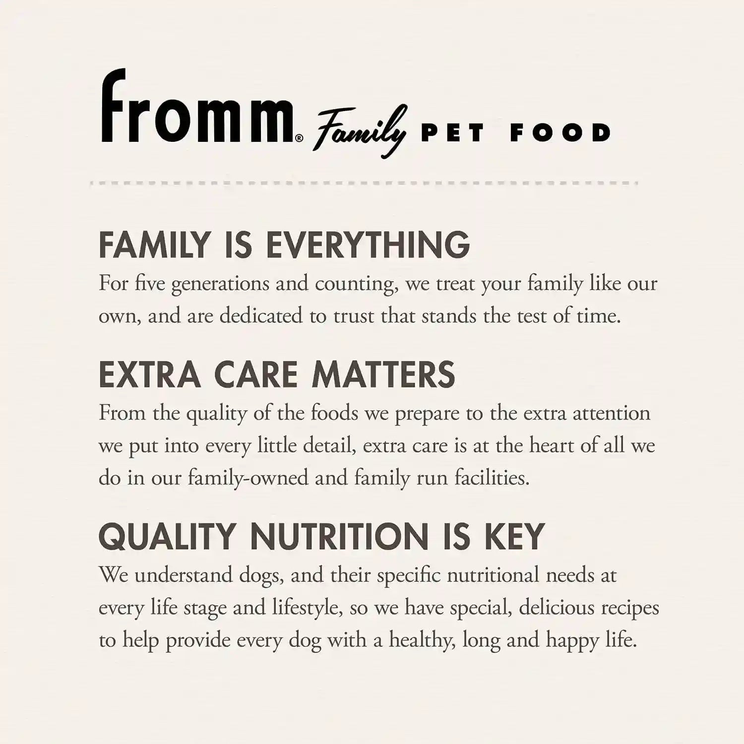 fromm-large-breed-adult-gold-premium-dry-dog-food-dry-adult-dog-food-for-large-breeds-chicken-recipe-30-lb