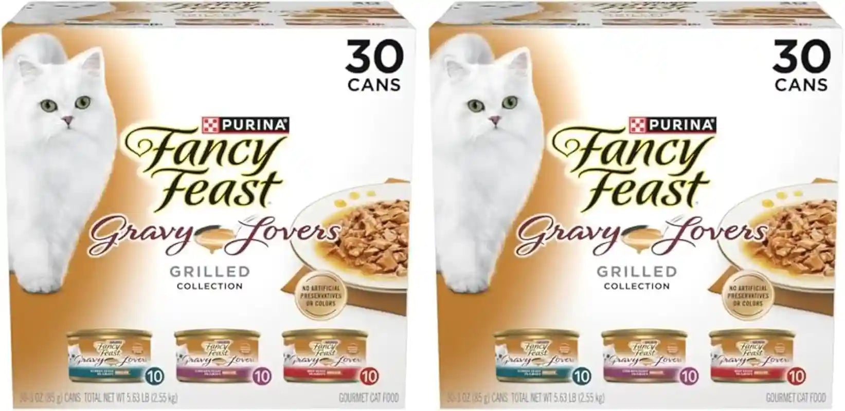 purina-fancy-feast-gravy-lovers-poultry-beef-wet-cat-food-3oz-24-pack
