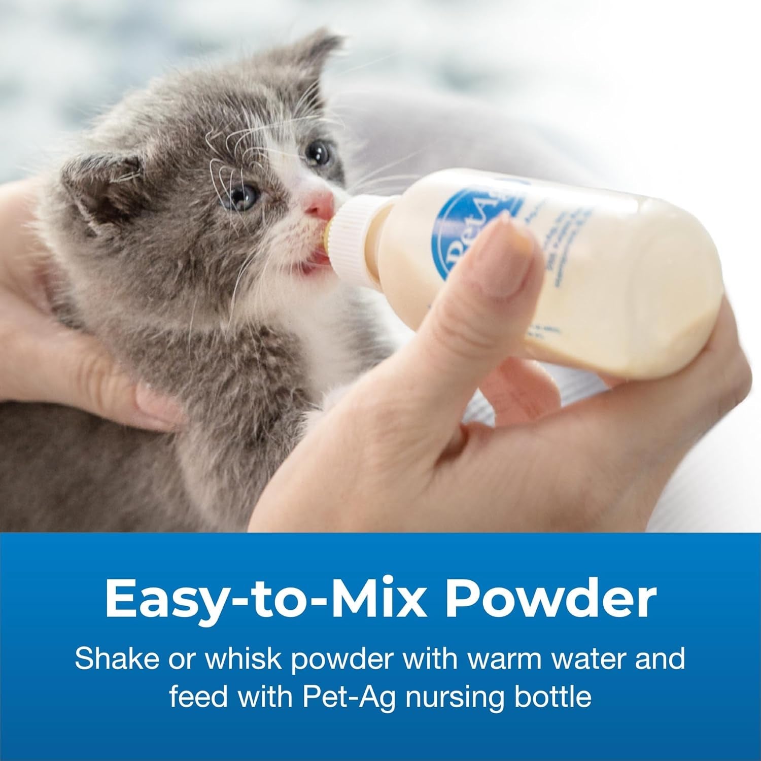 pet-ag-kmr-kitten-milk-replacer-powder-12-oz-powdered-kitten-formula-with-prebiotics-probiotics-vitamins-for-kittens-newborn-to-six-weeks-old-easy-to-digest
