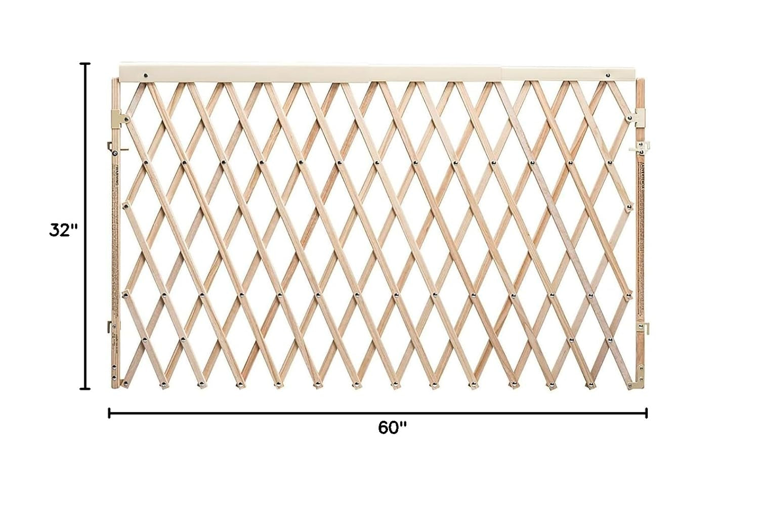 evenflo-expansion-walk-thru-room-divider-baby-gate-natural-wood