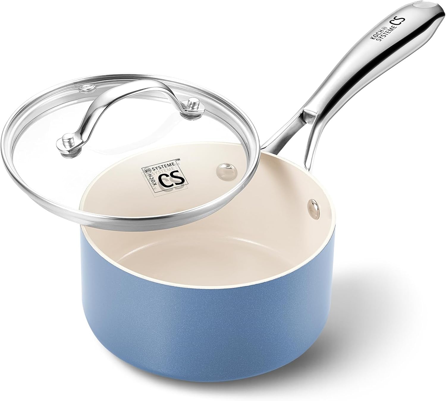 small-saucepan-with-lid-1-quart-nonstick-sauce-pan-with-pfas-free-ceramic-coatings-non-toxic-scratch-resistant-small-cooking-pot-with-lid-1qt-small-sauce-pan-blue