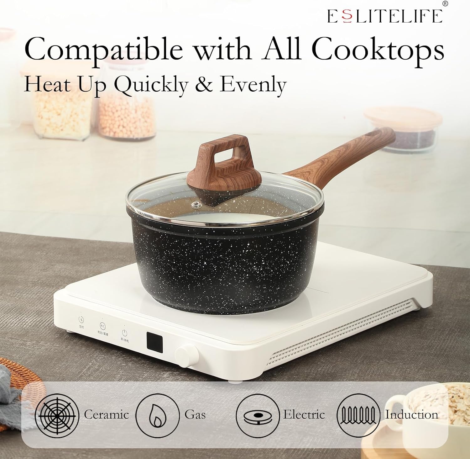 nonstick-cookware-sets-9-pcs-granite-coating-pots-and-pans-set-kitchen-cooking-set-compatible-with-all-stovetops-gas-electric-induction-pfoa-free-black