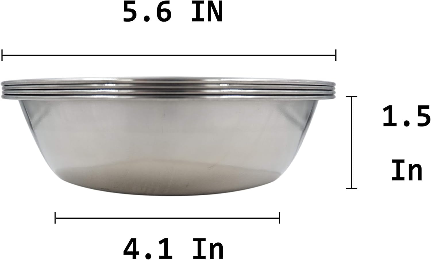 stainless-steel-dog-cat-bowls-4-pack