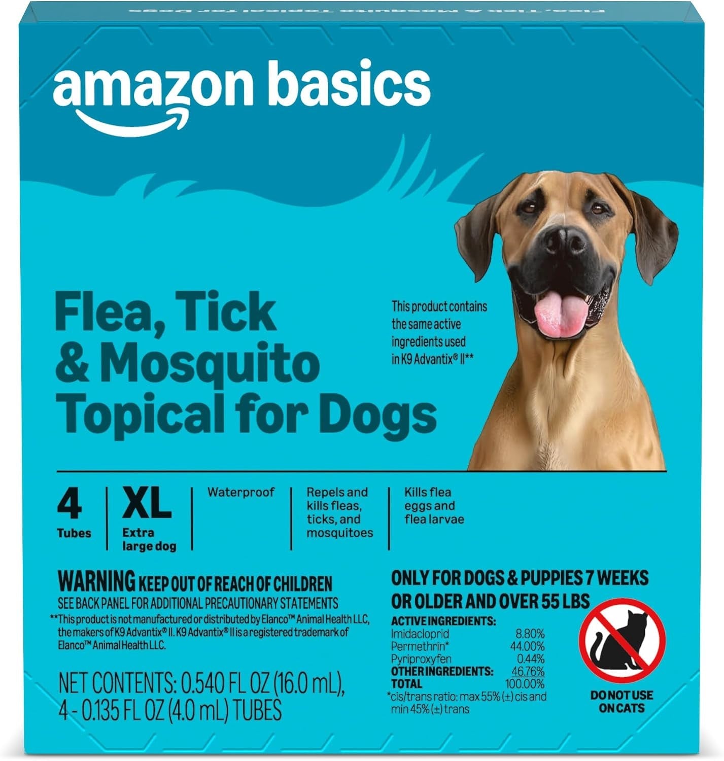 amazon-basics-preventative-flea-tick-mosquito-topical-treatment-for-x-large-dogs-over-55-pounds-kills-fleas-long-lasting-6-count-packaging-may-vary