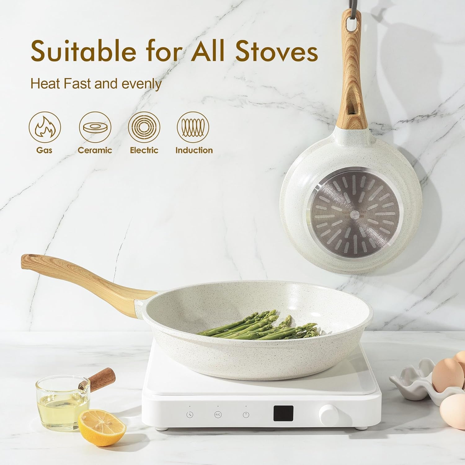 nonstick-ceramic-frying-pan-skillet-11-inch-omelet-pan-healthy-non-toxic-induction-compatible-egg-pan-with-heat-resistant-handle-ptfe-and-pfas-free
