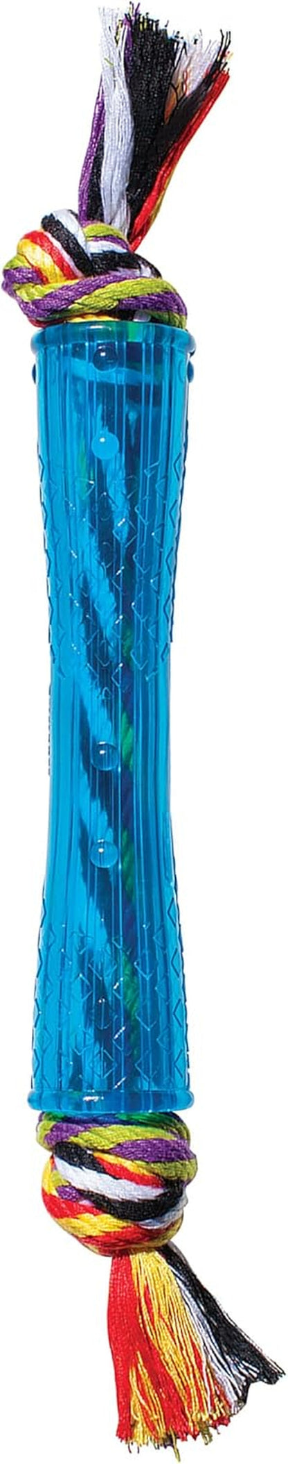 Petstages Orka Stick Alternative Dog Chew Toy1