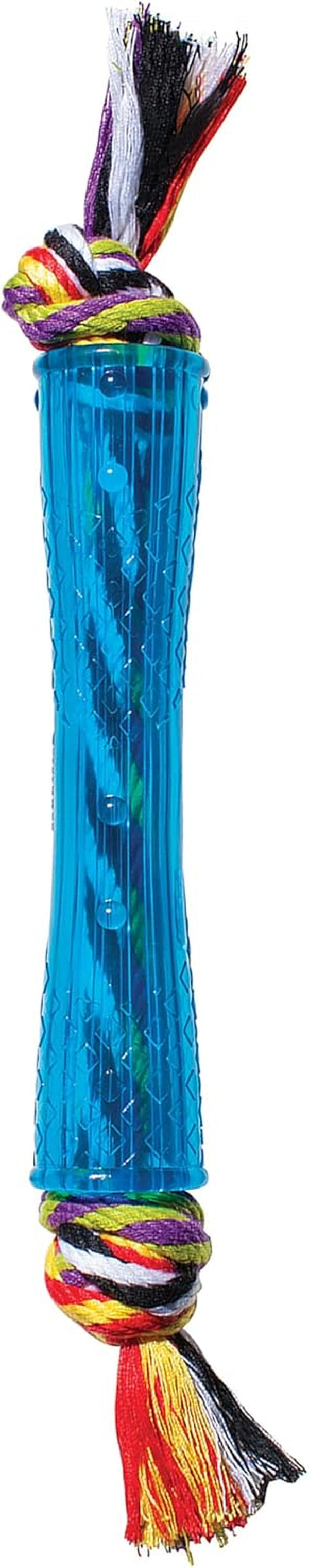 Petstages Orka Stick Alternative Dog Chew Toy1