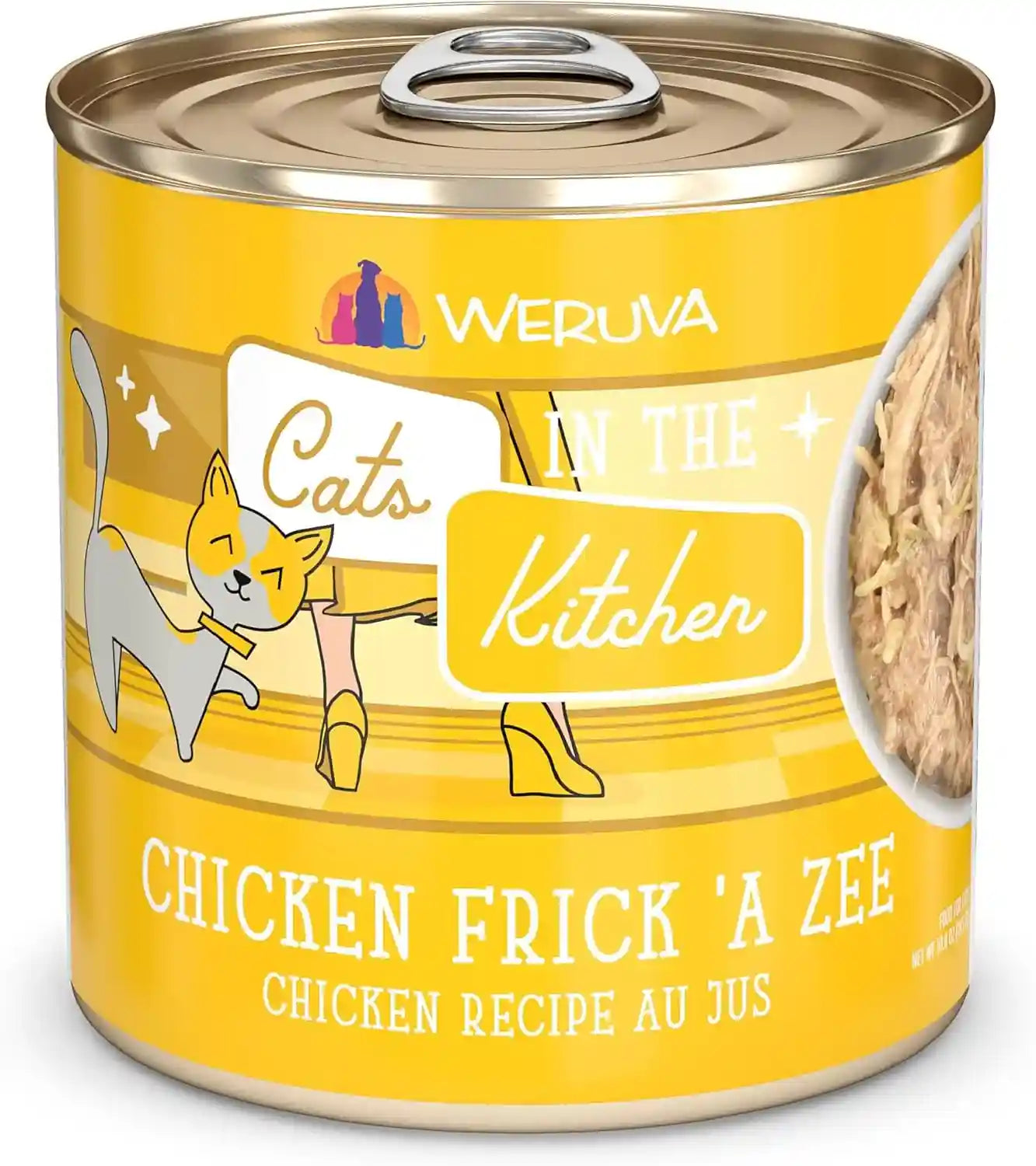 weruva-cats-in-the-kitchen-kitchen-cuties-variety-pack-wet-cat-food-3-2oz-can-pack-of-12
