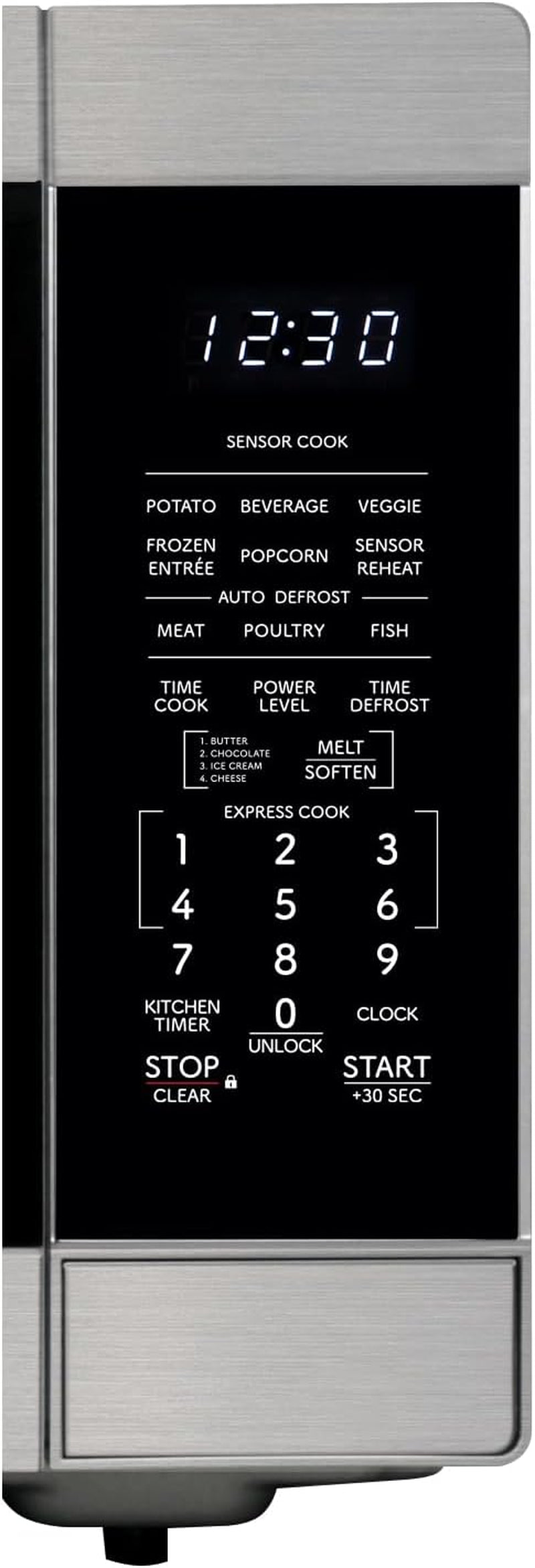 smc2266ks-2-2-cu-ft-1200w-stainless-steel-countertop-microwave-oven-stainless-steel-removable-16-5-carousel-turntable