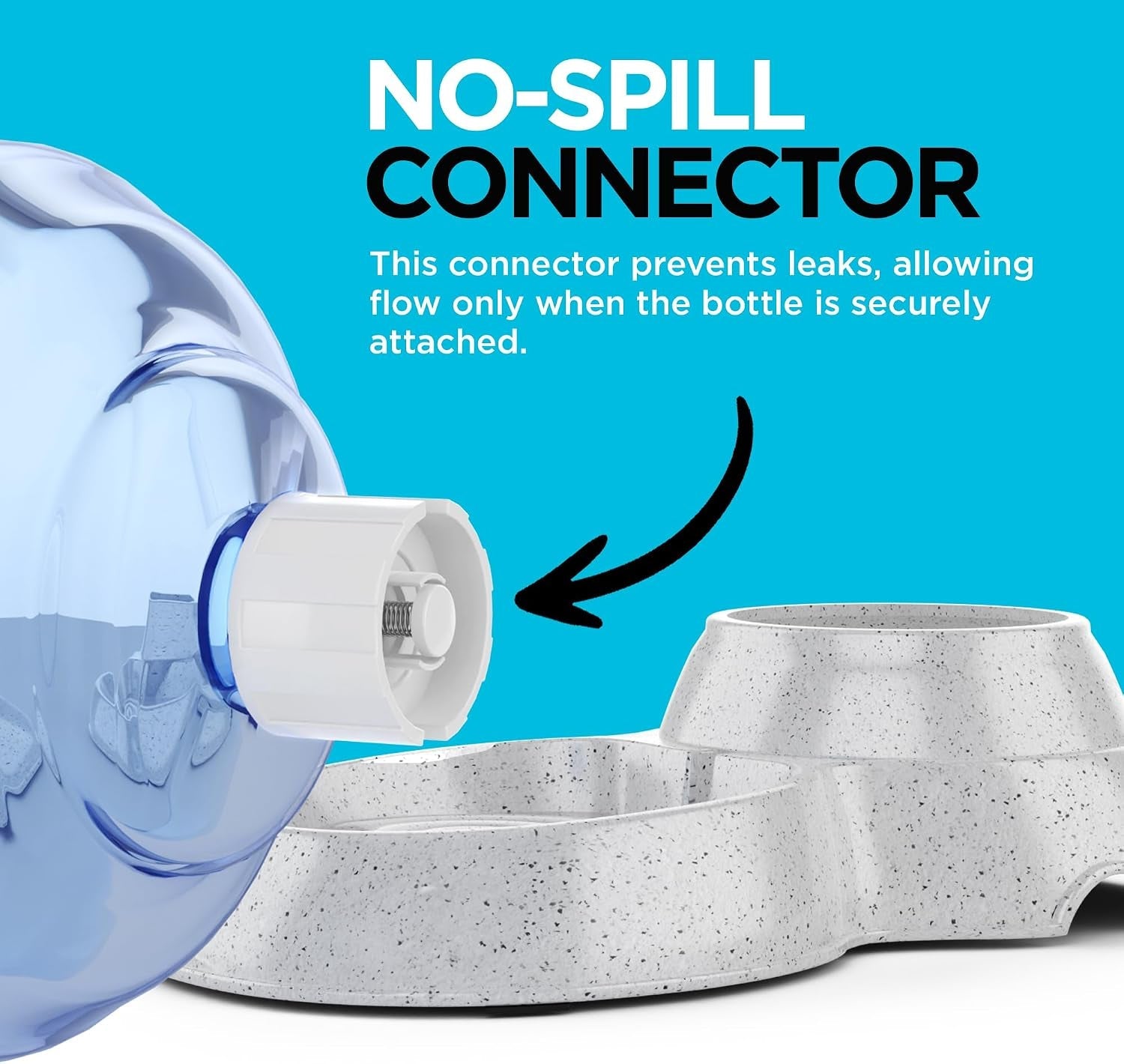automatic-pet-waterer-dispenser-with-bpa-free-design-1-gallon-capacity-convenient-waterer-solution-ideal-for-dogs-and-cats-small-and-large-pets
