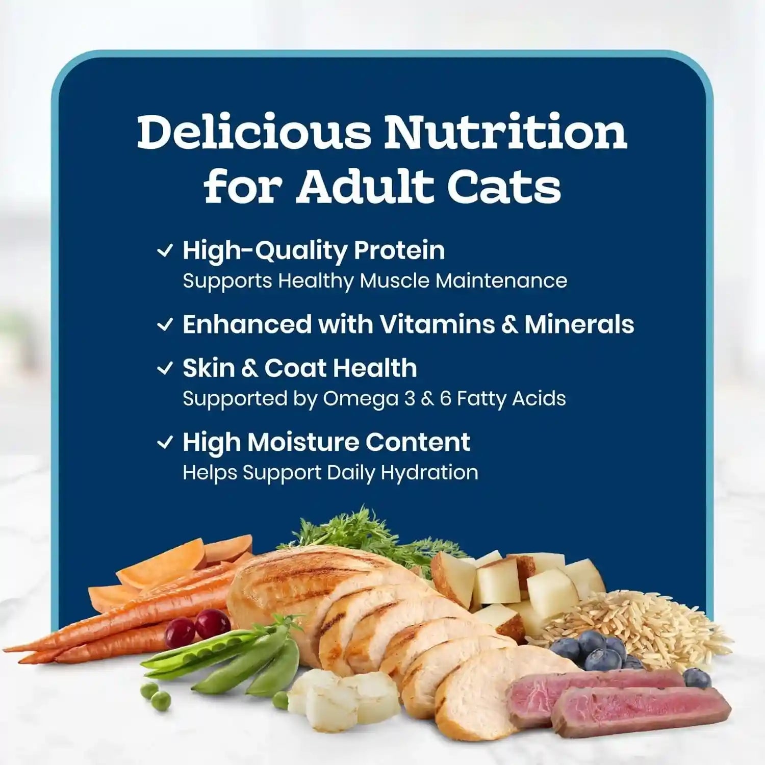 blue-buffalo-tastefuls-flaked-adult-wet-cat-food-variety-pack-tuna-chicken-fish-shrimp-natural-ingredients-enhanced-with-vitamins-minerals-other-nutrients-3-oz-each-12-cans