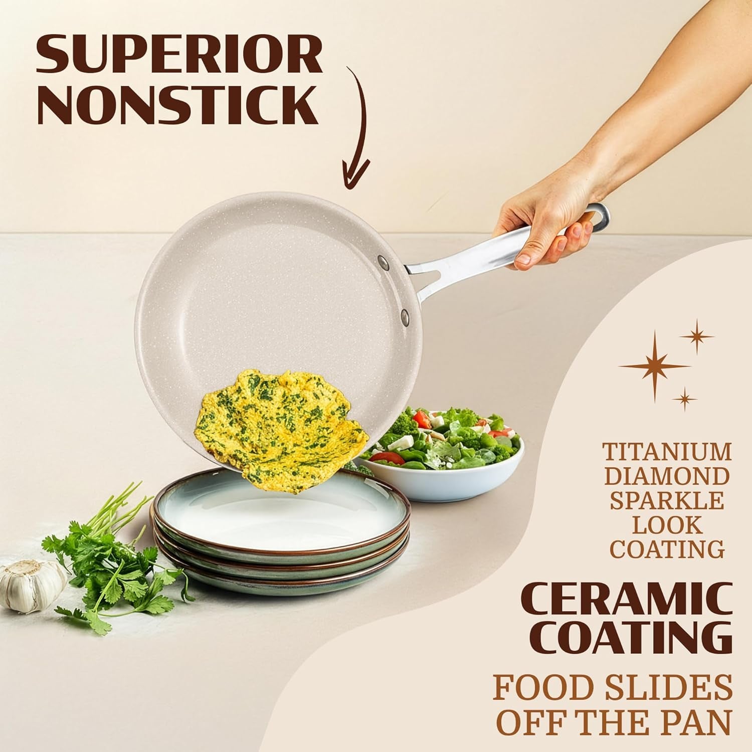 ceraluxe-20pc-pots-and-pans-set-non-stick-ceramic-cookware-set-bakeware-utensils-included-non-toxic-pfoa-ptfe-pfos-free-coating-cool-touch-handles-oven-dishwasher-safe-black