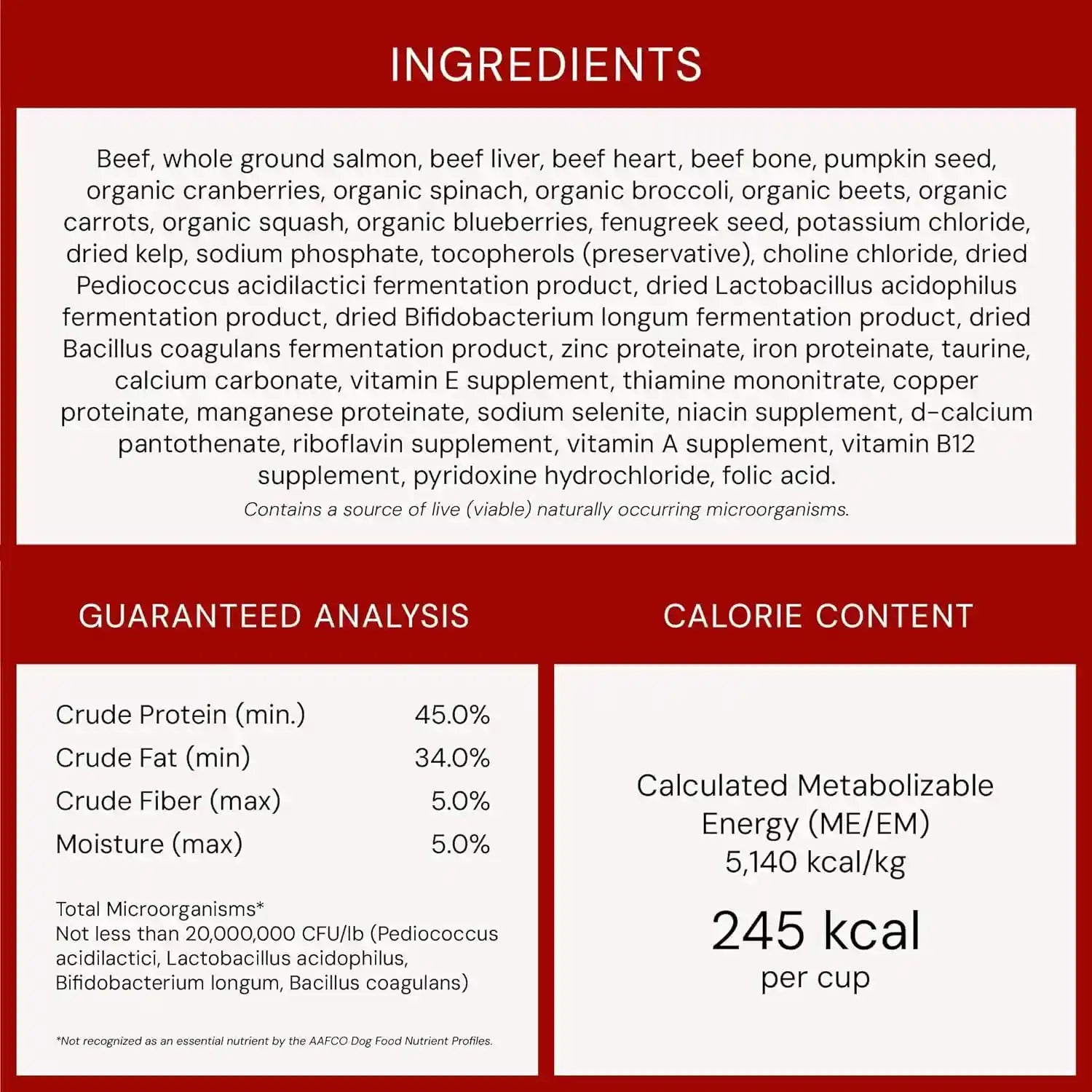 stella-chewys-freeze-dried-raw-meal-mixers-crafted-for-puppies-grain-free-protein-rich-perfectly-puppy-beef-salmon-recipe-3-5-oz-bag