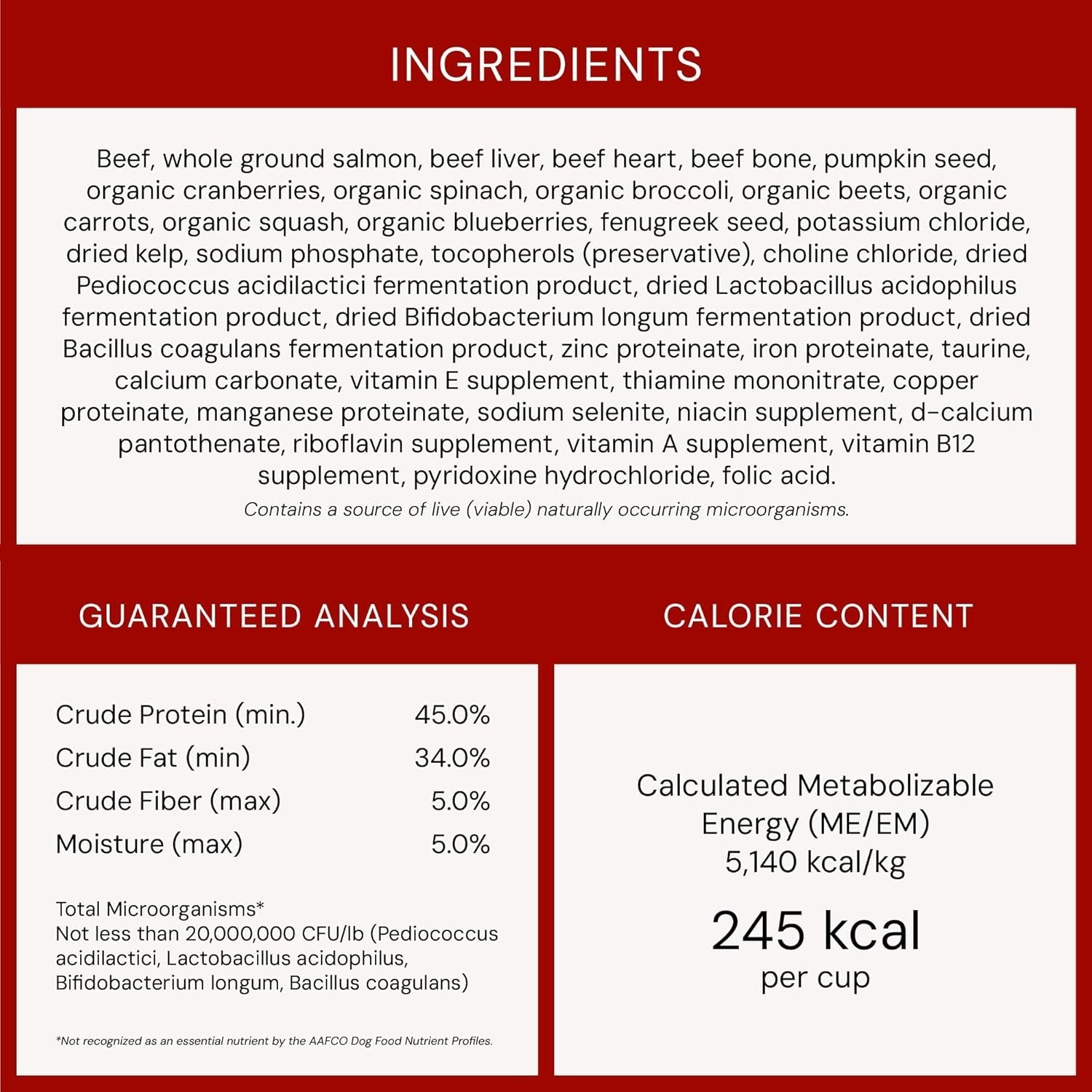 stella-chewys-freeze-dried-raw-meal-mixers-crafted-for-puppies-grain-free-protein-rich-perfectly-puppy-beef-salmon-recipe-3-5-oz-bag