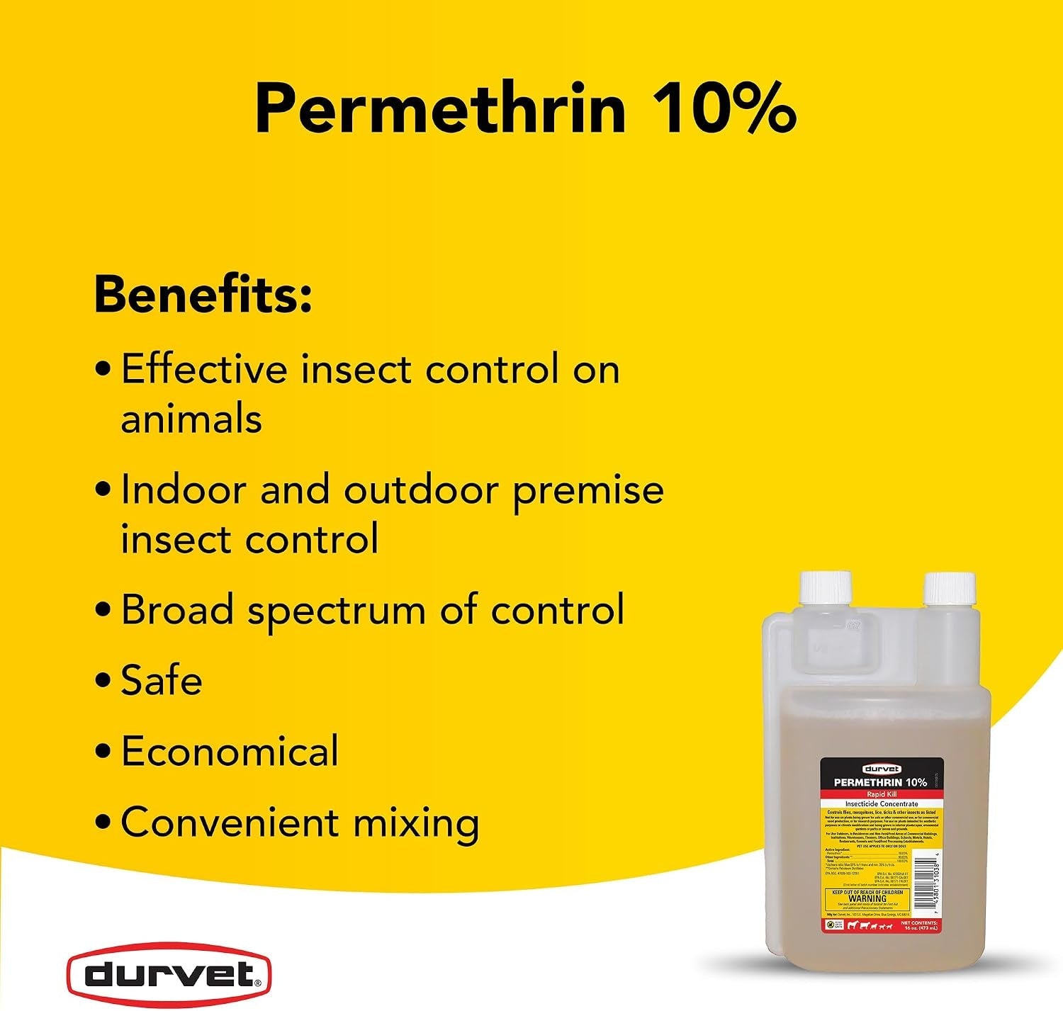 durvet-2253554-permethrin-ec-10-percent
