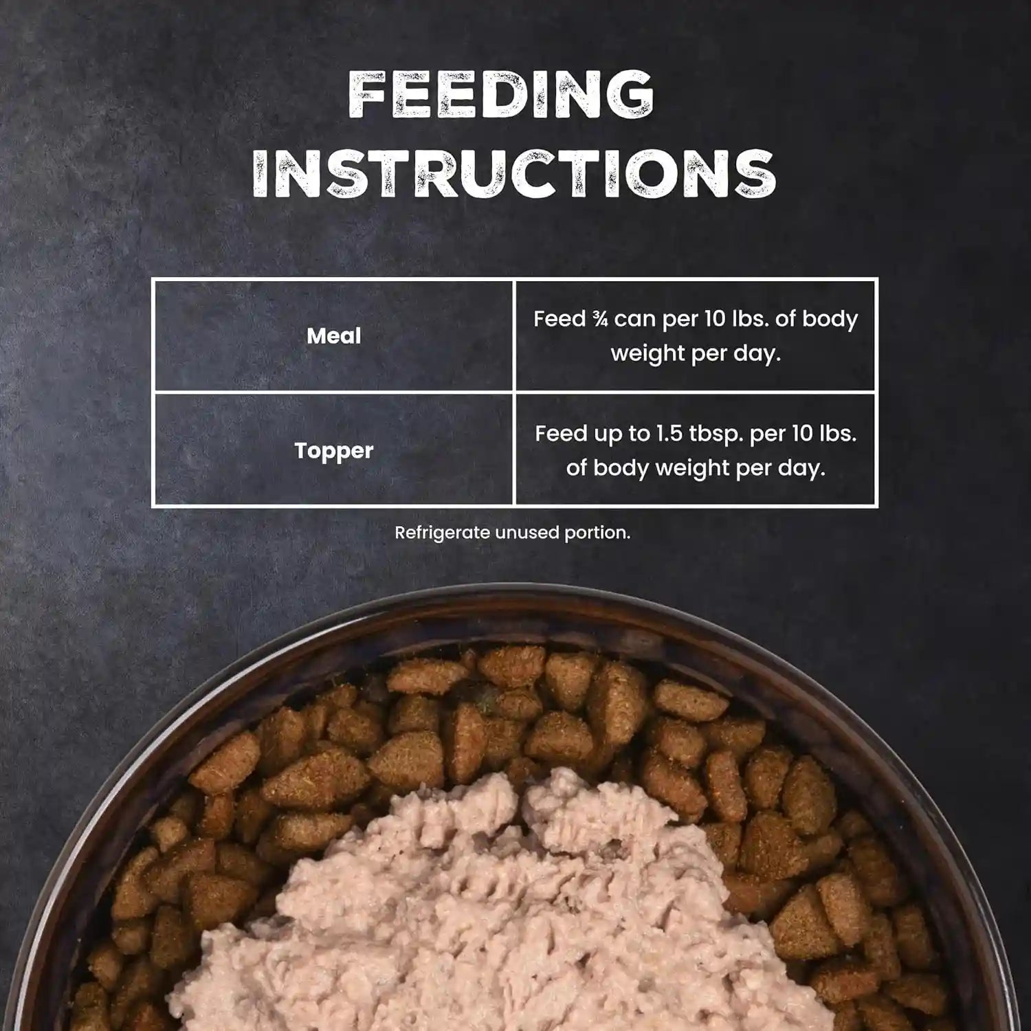 blue-buffalo-wilderness-grain-free-adult-wet-dog-food-beef-chicken-grill-32g-protein-per-can-12-5-oz-can-pack-of-12