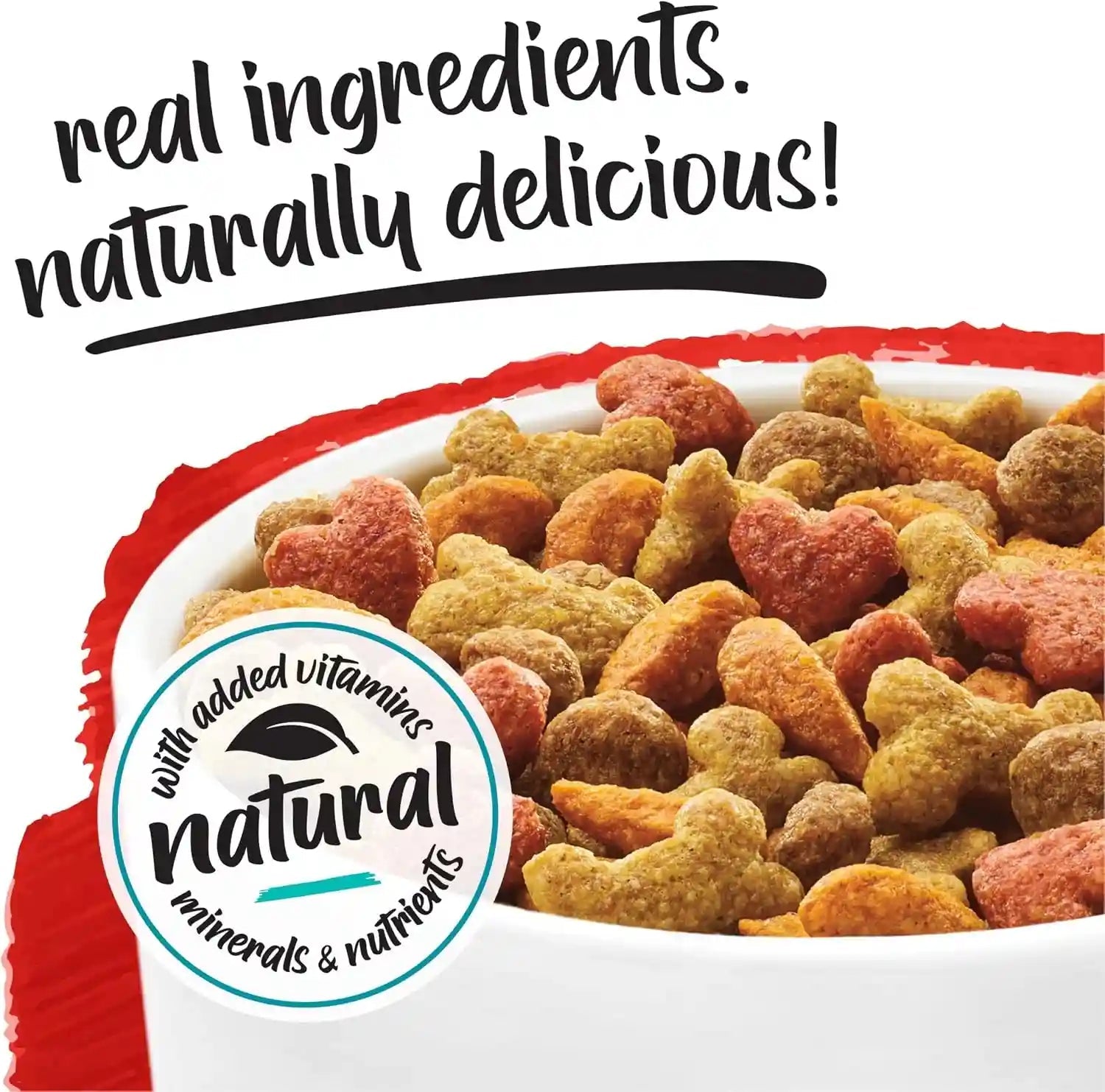 purina-beneful-incredibites-with-farm-raised-beef-natural-small-breed-dry-dog-food-with-added-vitamins-minerals-and-nutrients-pack-of-4-3-5-lb-bags