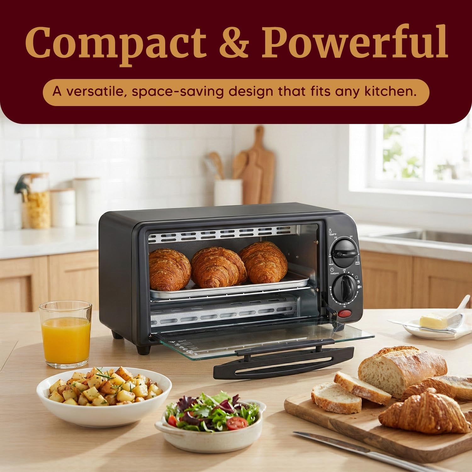 eto236-compact-2-slice-toaster-oven-15-min-timer-black-bake-broil-toast-adjustable-temperature-countertop-design-fits-small-kitchens-dorms-and-rvs