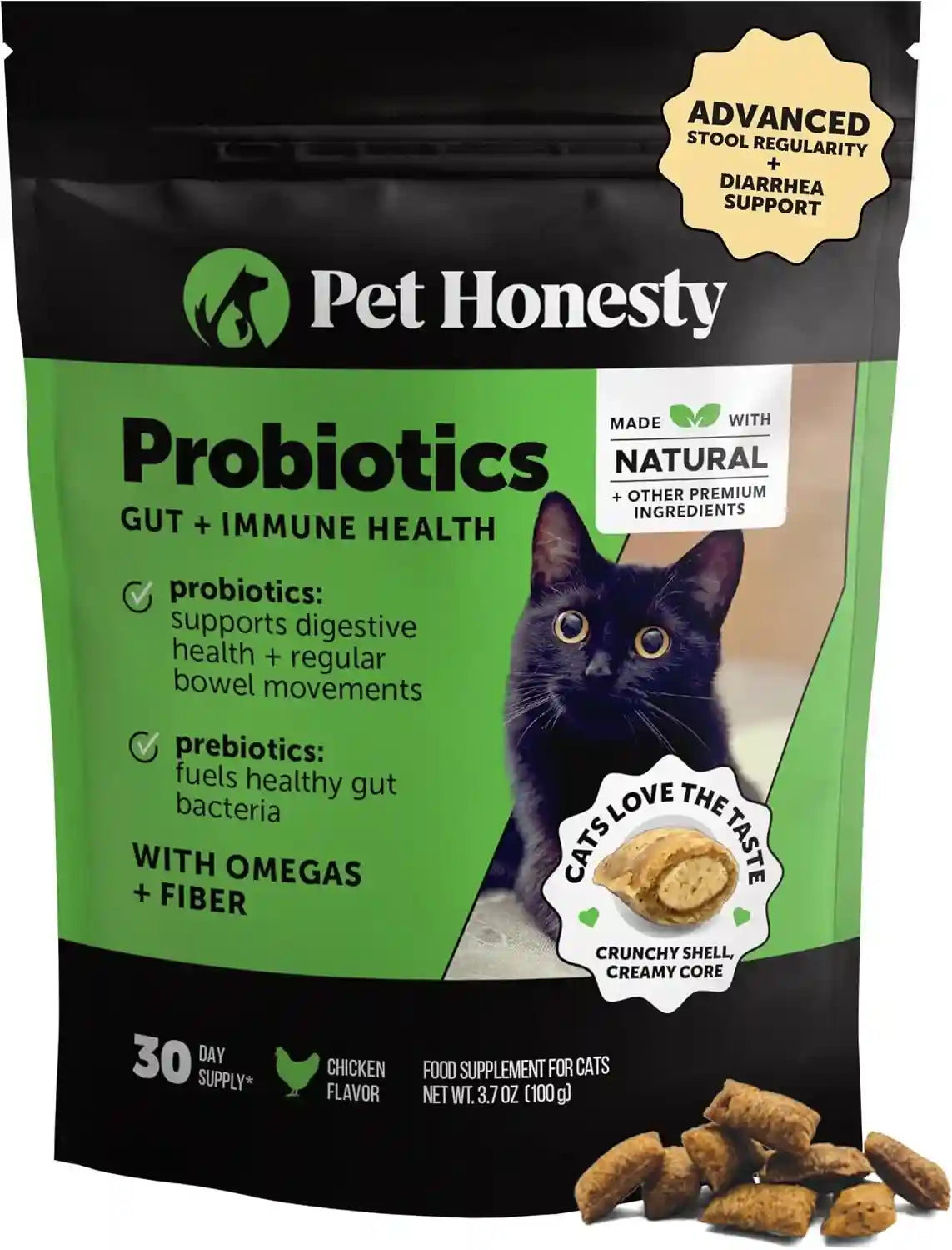 cat-probiotics-crunchy-creamy-chews-for-digestive-health-cat-constipation-occasional-diarrhea-relief-daily-probiotics-for-cats-with-prebiotics-fiber-gut-flora-sensitive-stomach-30-day-supply