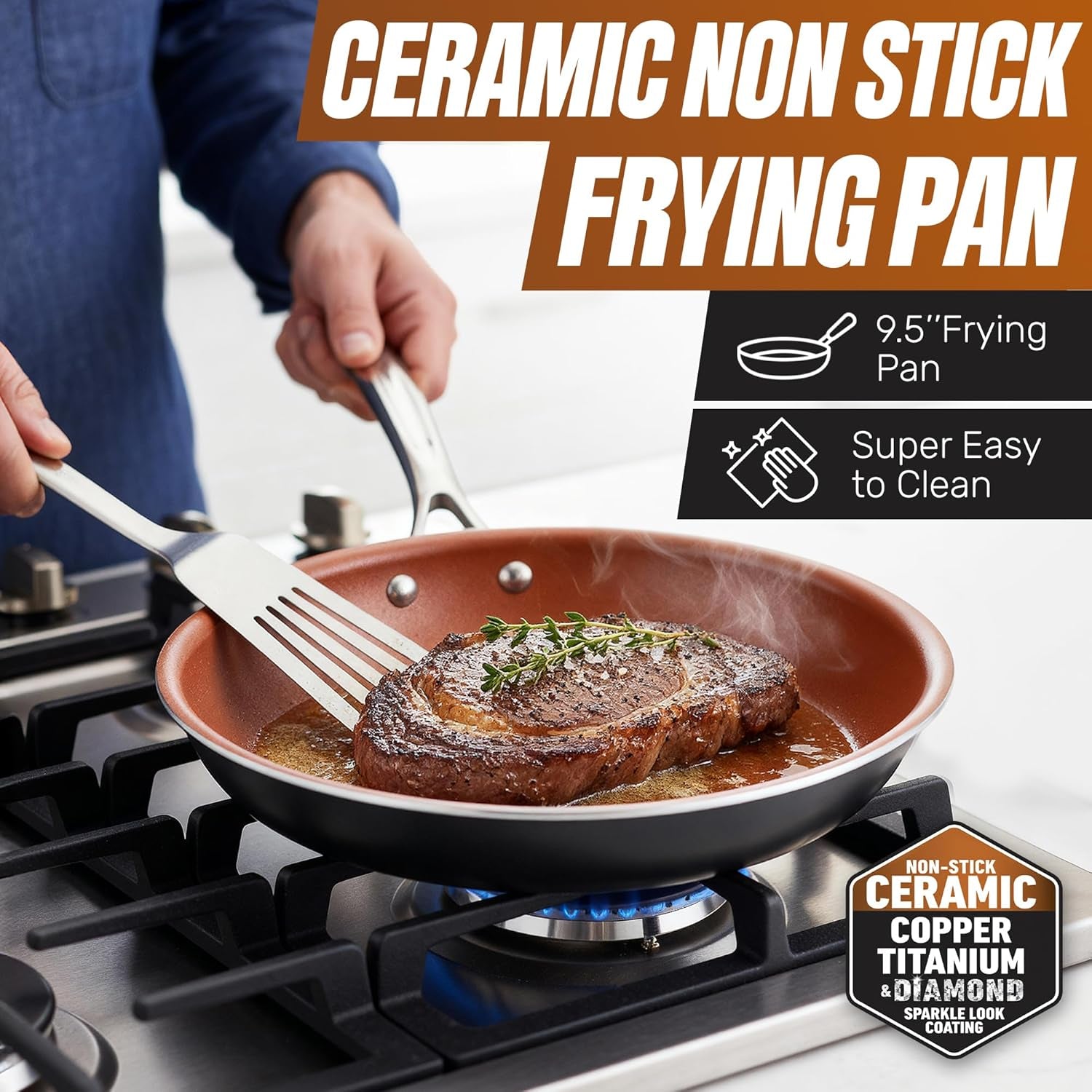 12-pc-ceramic-cookware-set-nonstick-ceramic-pots-and-pans-set-non-stick-with-steamer-for-cooking-non-toxic-pfoa-pfos-free-ergonomic-stay-cool-handles-oven-dishwasher-safe-copper-non-toxic-pfoa-pfos-ptfe-free-ceramic-titanium-coating-stay-cool-stainless-steel-handles-dishwasher-oven-safe-copper