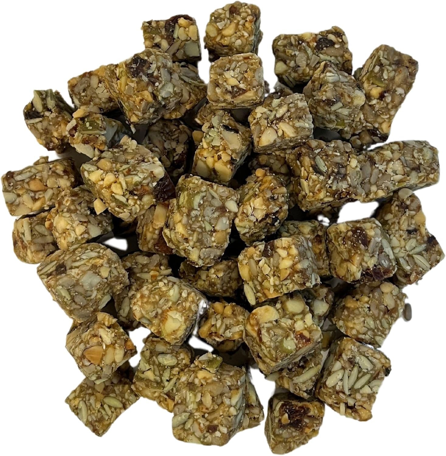 exotic-nutrition-squirrel-beneficial-blocks-healthy-unique-supplemental-food-with-nuts-seeds-10-oz