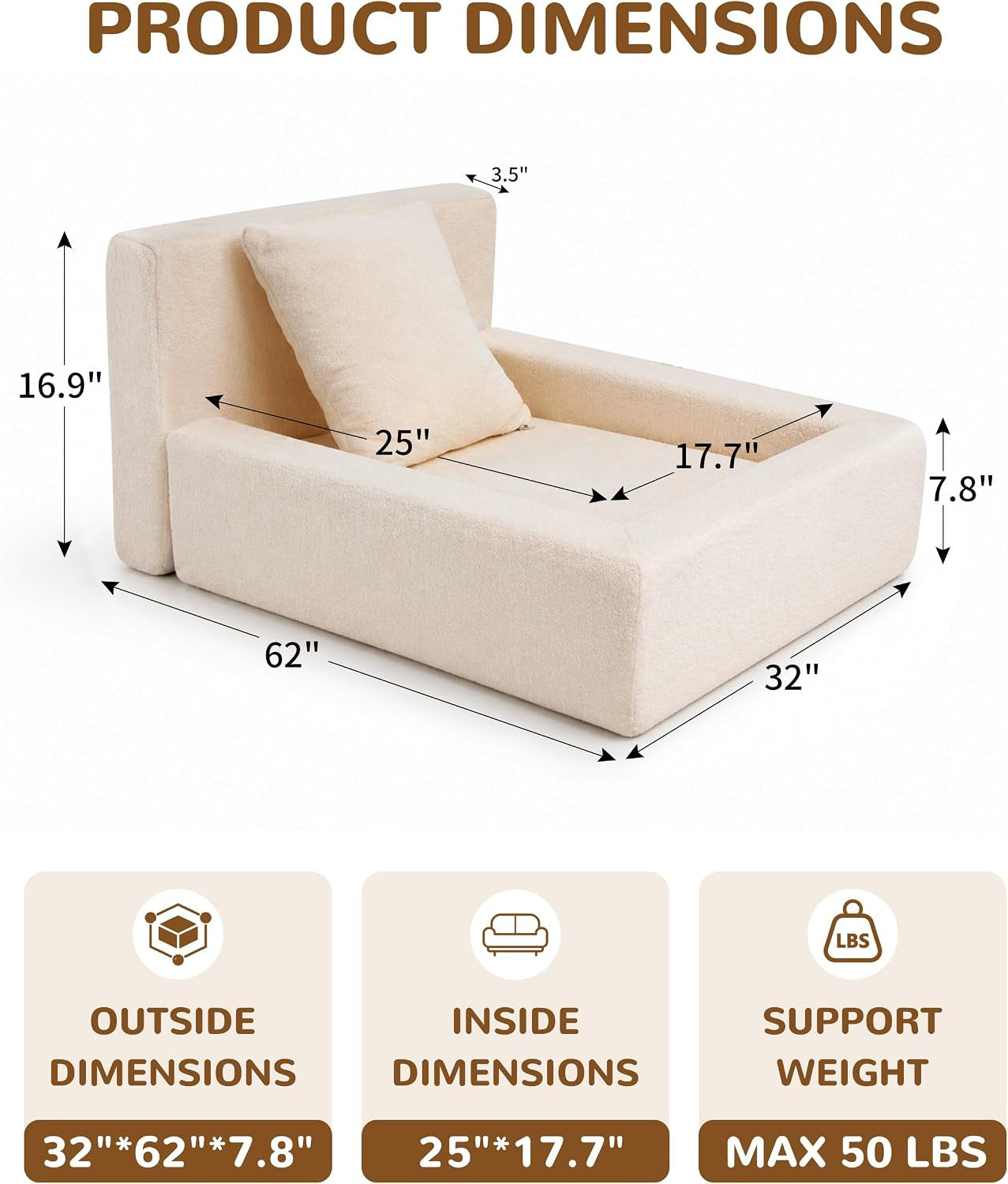 boucle-dog-bed-with-pillow-furniture-style-dog-couch-with-backrest-washable-calming-pet-sofa-lounge-for-small-medium-dogs-beige