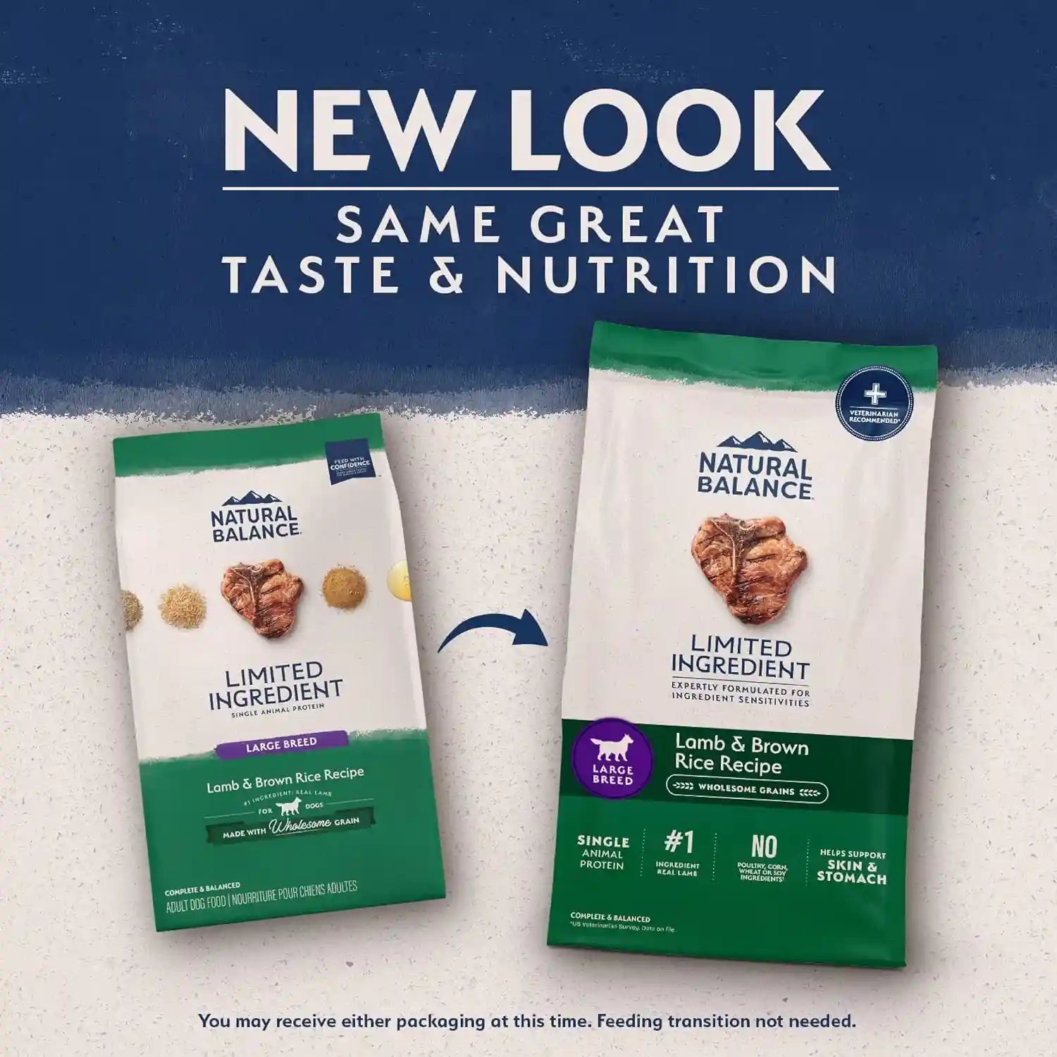 natural-balance-limited-ingredient-large-breed-dry-dog-food-complete-nutrition-for-large-breeds-wholesome-grains-brown-rice-recipe-limited-ingredient-formula-26-lb-lamb-brown-rice