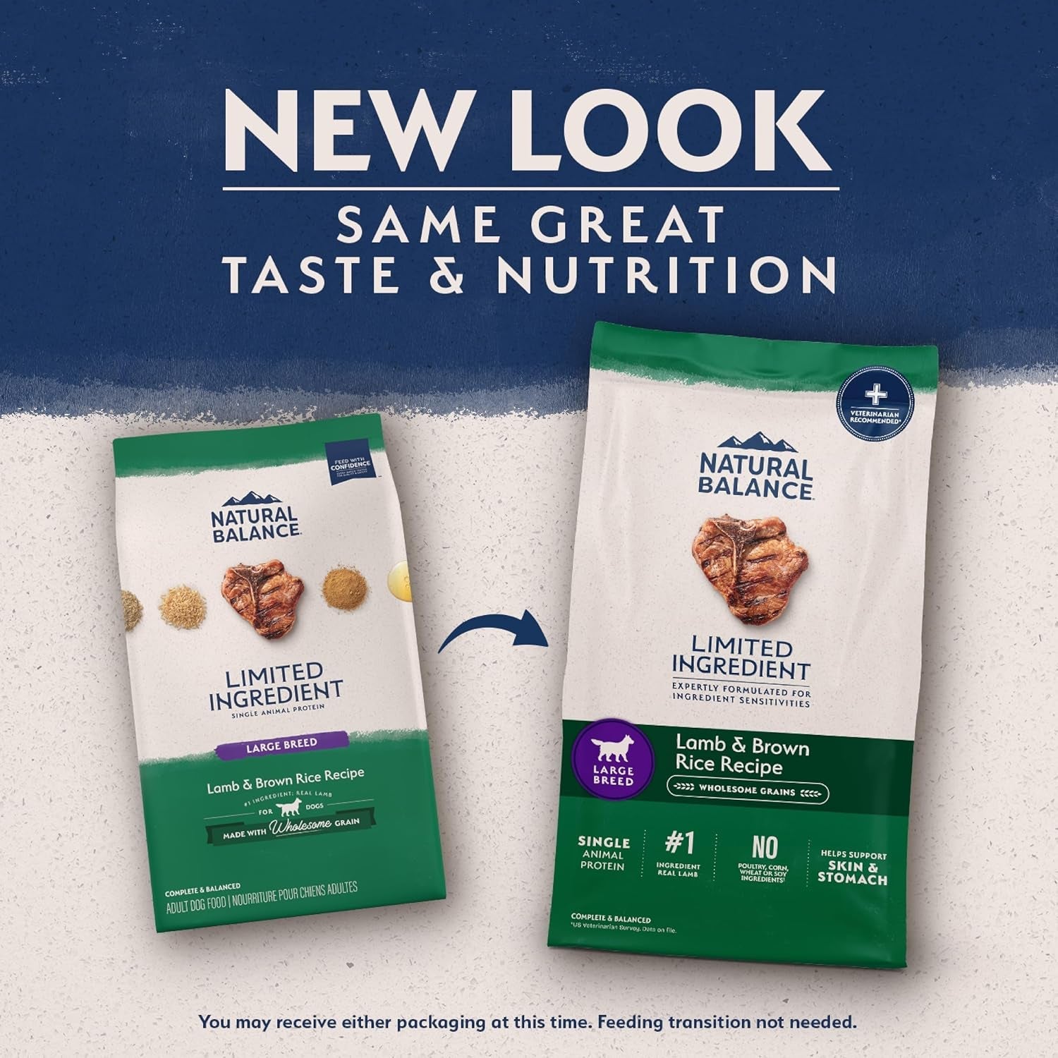 natural-balance-limited-ingredient-large-breed-dry-dog-food-complete-nutrition-for-large-breeds-wholesome-grains-brown-rice-recipe-limited-ingredient-formula-26-lb-lamb-brown-rice