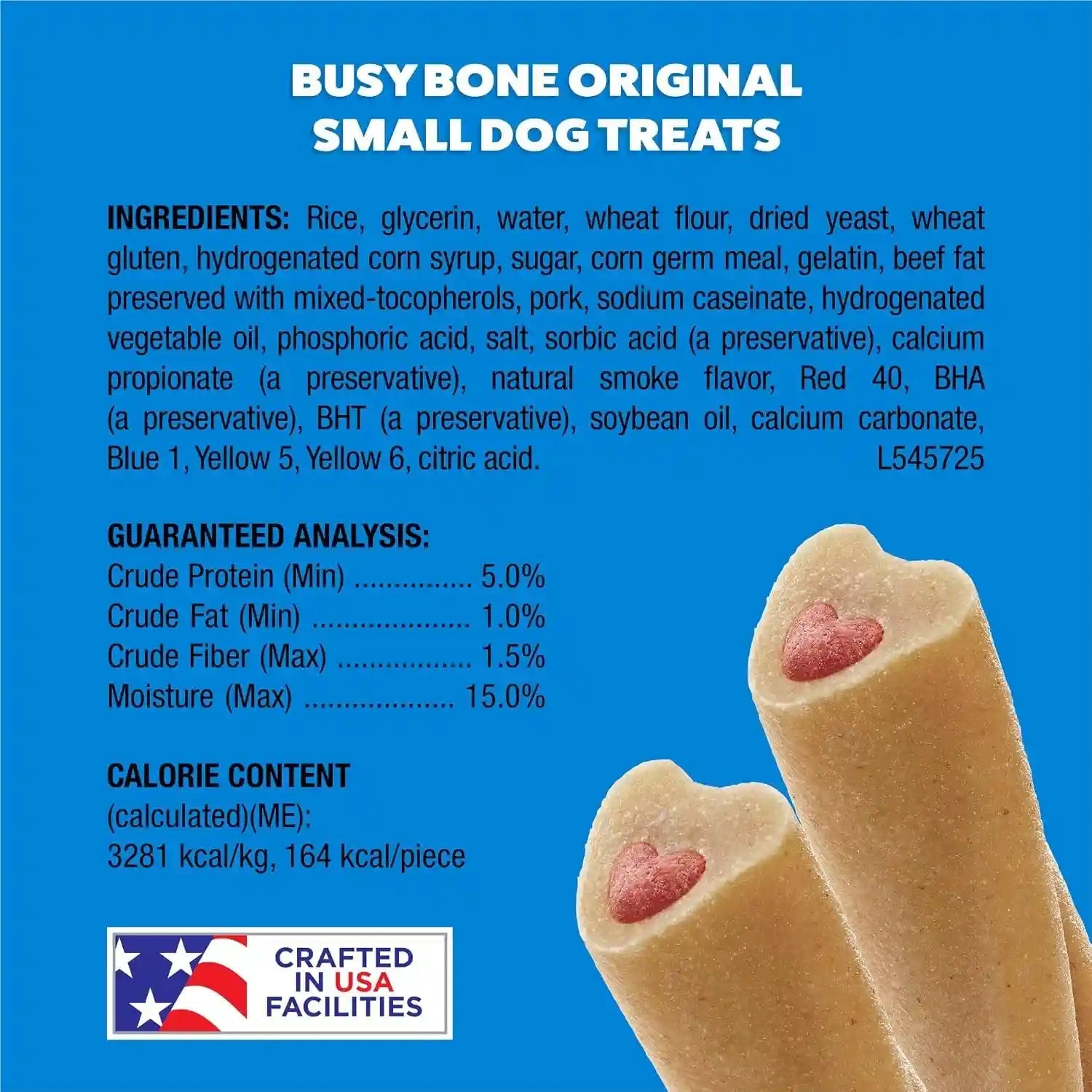 purina-busy-made-in-usa-facilities-small-breed-dog-bones-mini-20-ct-pouch