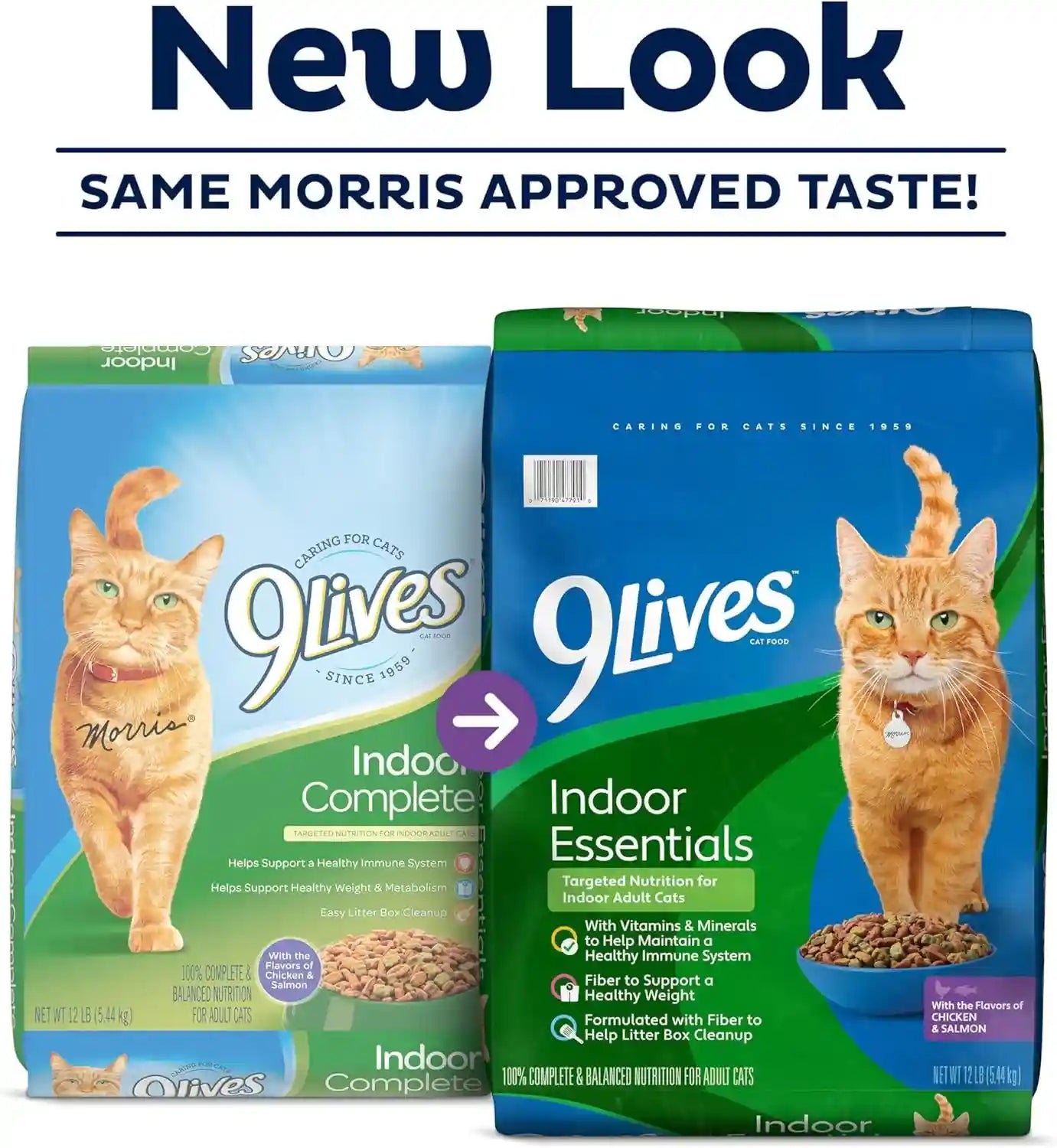 9lives-indoor-complete-dry-cat-food-20-lb-bag