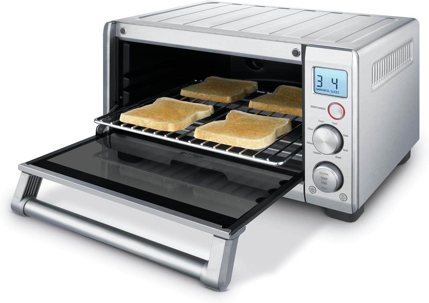 breville-bov650xl-compact-smart-oven-brushed-stainless-steel-evenly-bake-toast-broil-and-more-with-this-versatile-small-countertop-oven-and-toaster-offering-8-cooking-functions