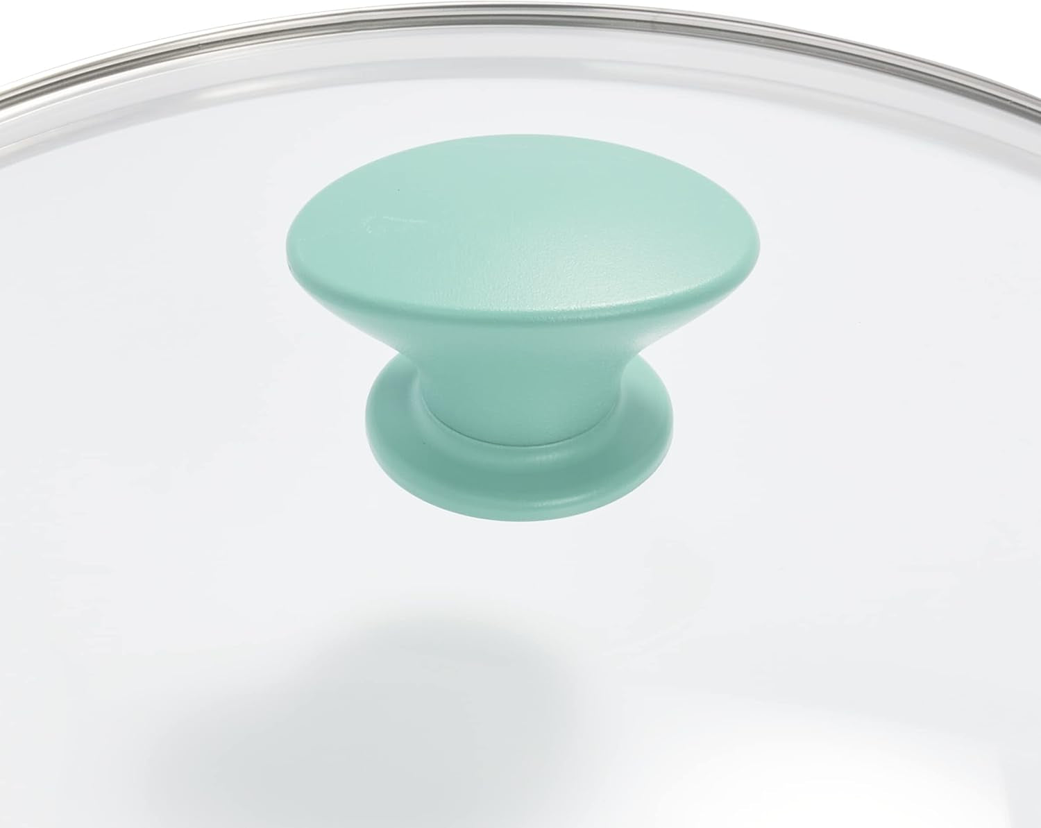 rio-healthy-ceramic-nonstick-5qt-saute-pan-jumbo-cooker-with-helper-handle-and-lid-pfas-free-dishwasher-safe-turquoise