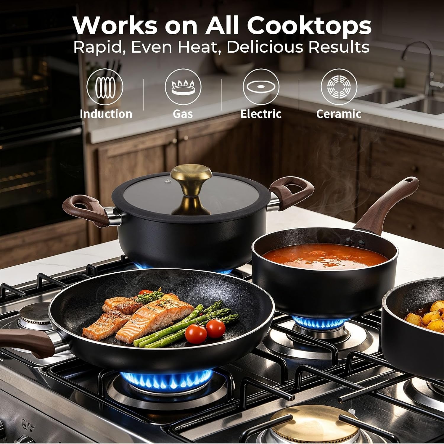 pots-and-pans-set-non-stick-11pcs-black-ceramic-cookware-set-compact-nonstick-cooking-set-starter-pots-and-pans-induction-cookware-easy-to-clean-non-toxic-pfoa-pfas-free