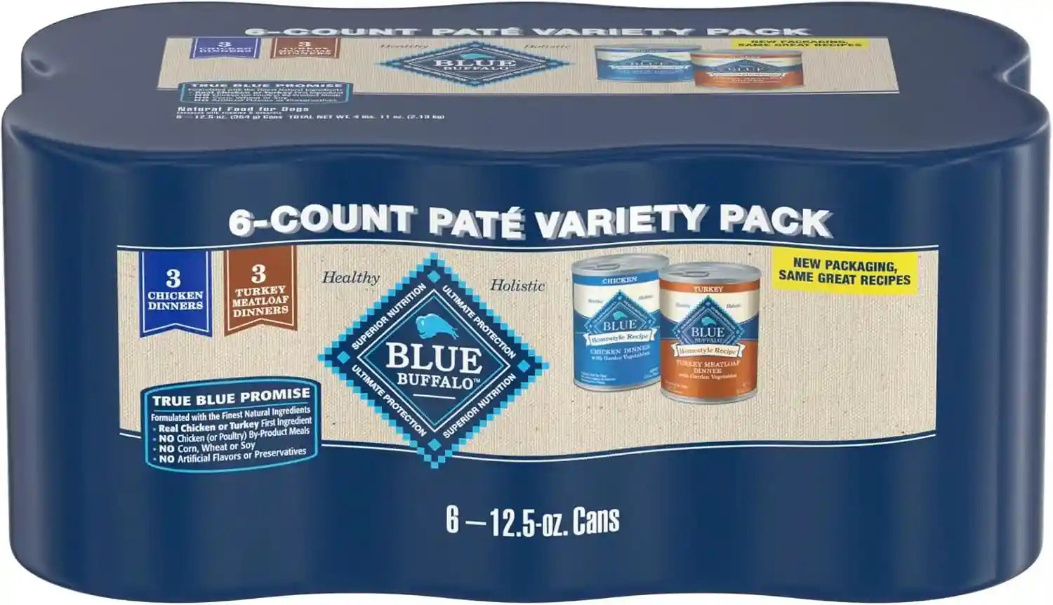 blue-buffalo-homestyle-recipe-wet-dog-food-pate-variety-pack-chicken-dinner-beef-dinner-with-garden-vegetables-made-with-natural-ingredients-12-5-oz-can-6-count-3-of-each
