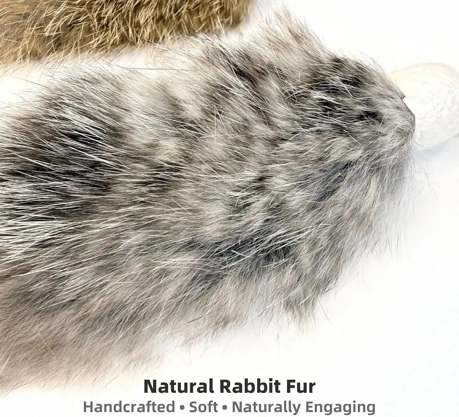 2-pack-natural-rabbit-fur-cat-toy-refills-silent-interactive-cat-toys-for-indoor-cats-handmade-replacement-heads-with-secure-connector-for-cat-wand-toys