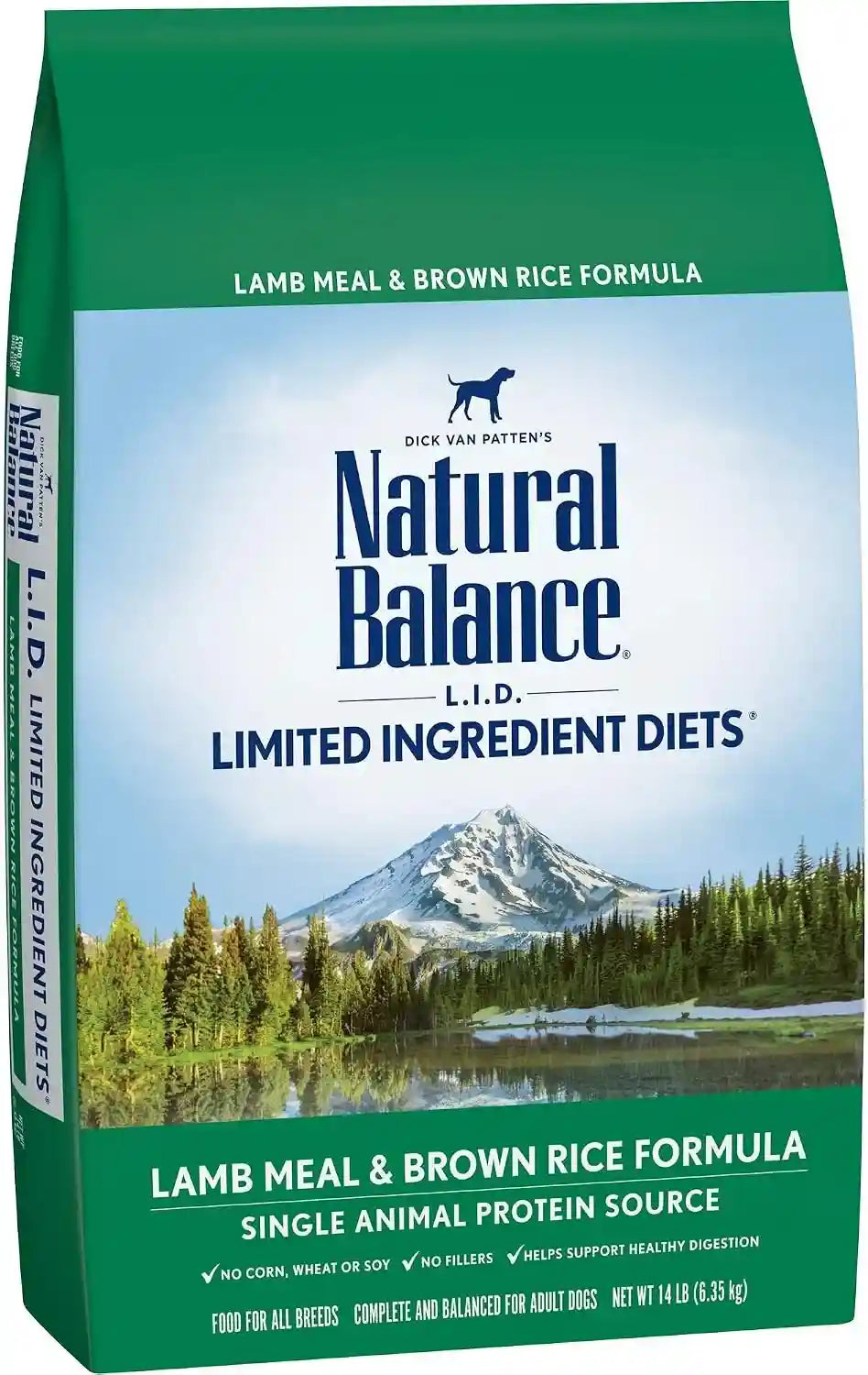 natural-balance-limited-ingredient-adult-dry-dog-food-complete-nutrition-for-adult-dogs-wholesome-grains-brown-rice-recipe-limited-ingredient-formula-24-lb-lamb-brown-rice