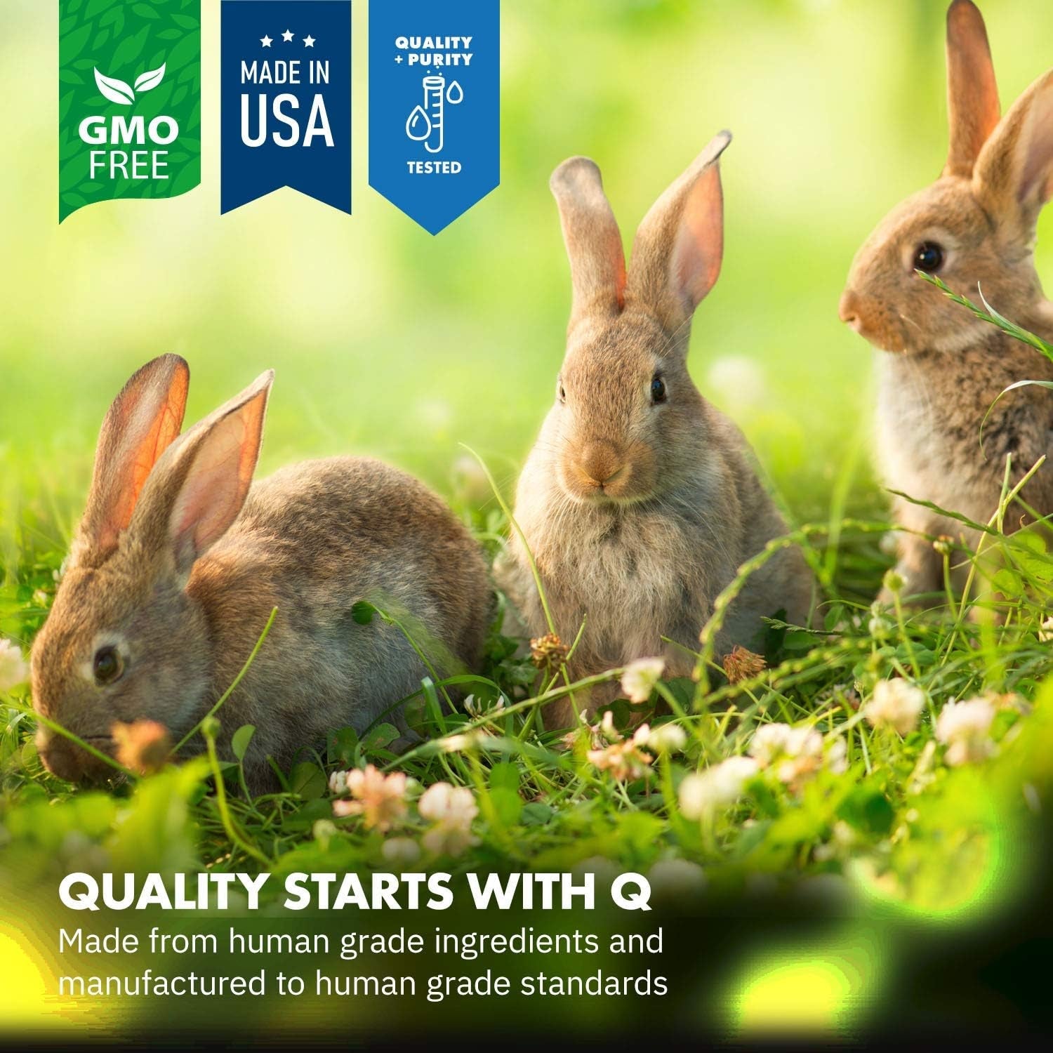 healthygut-probiotics-for-rabbits-dietary-supplement-all-natural-digestive-system-formula-120-servings