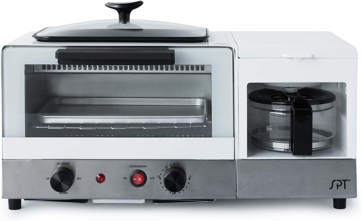 bm-1120w-3-in-1-breakfast-maker-stainless-steel-white