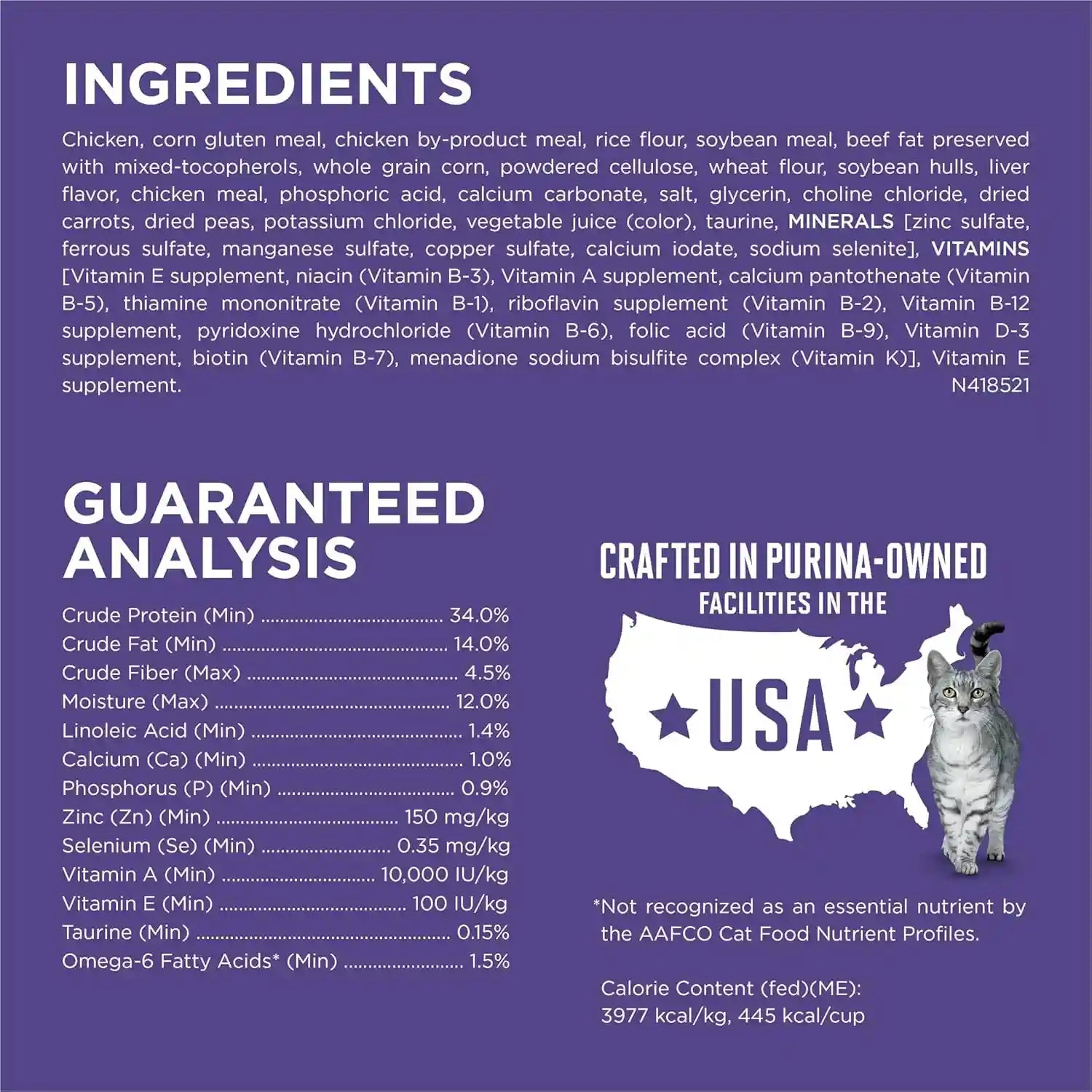 purina-one-natural-cat-food-for-hairball-control-plus-hairball-formula-16-lb-bag