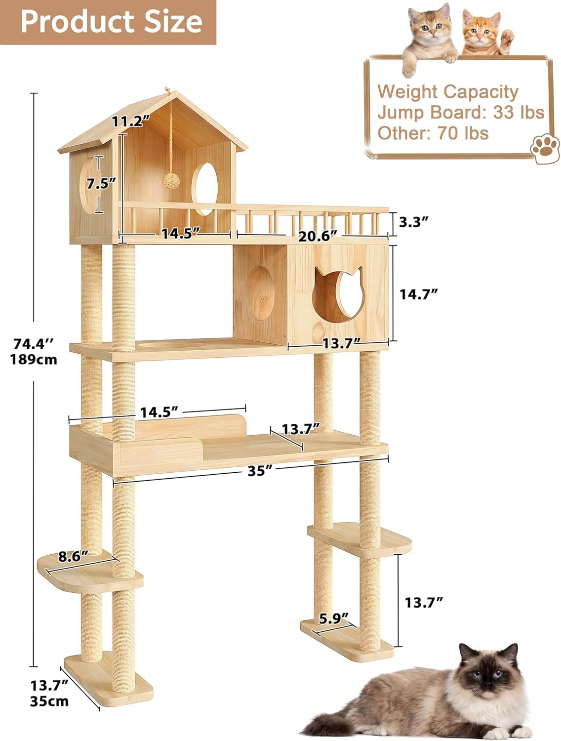 wood-cat-tree-for-automatic-litter-box-5-tier-cat-tower-74-inch-tall-cats-tree-for-indoor-cats-large-adult-solid-wood-cat-furniture-for-self-cleaning-litter-box-w-scratching-post-house