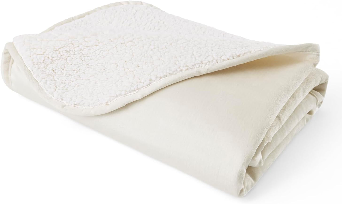 waterproof-blanket-for-dogs-pet-throw-as-furniture-protector-cozy-sherpa-smooth-velvet-reversible-and-machine-washable-for-couch-and-bed-60x80-dark-grey
