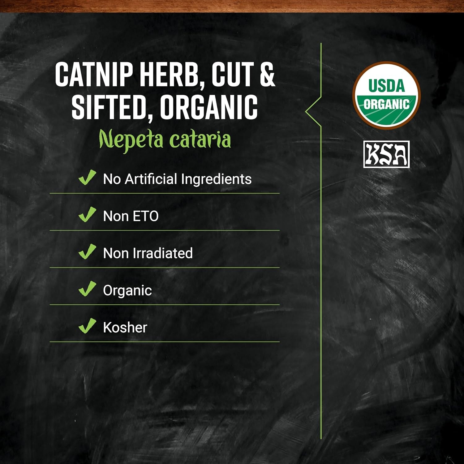 frontier-co-op-organic-catnip-1-pound-bulk-loved-by-cats-gardeners-popular-tea-blend-organic-kosher