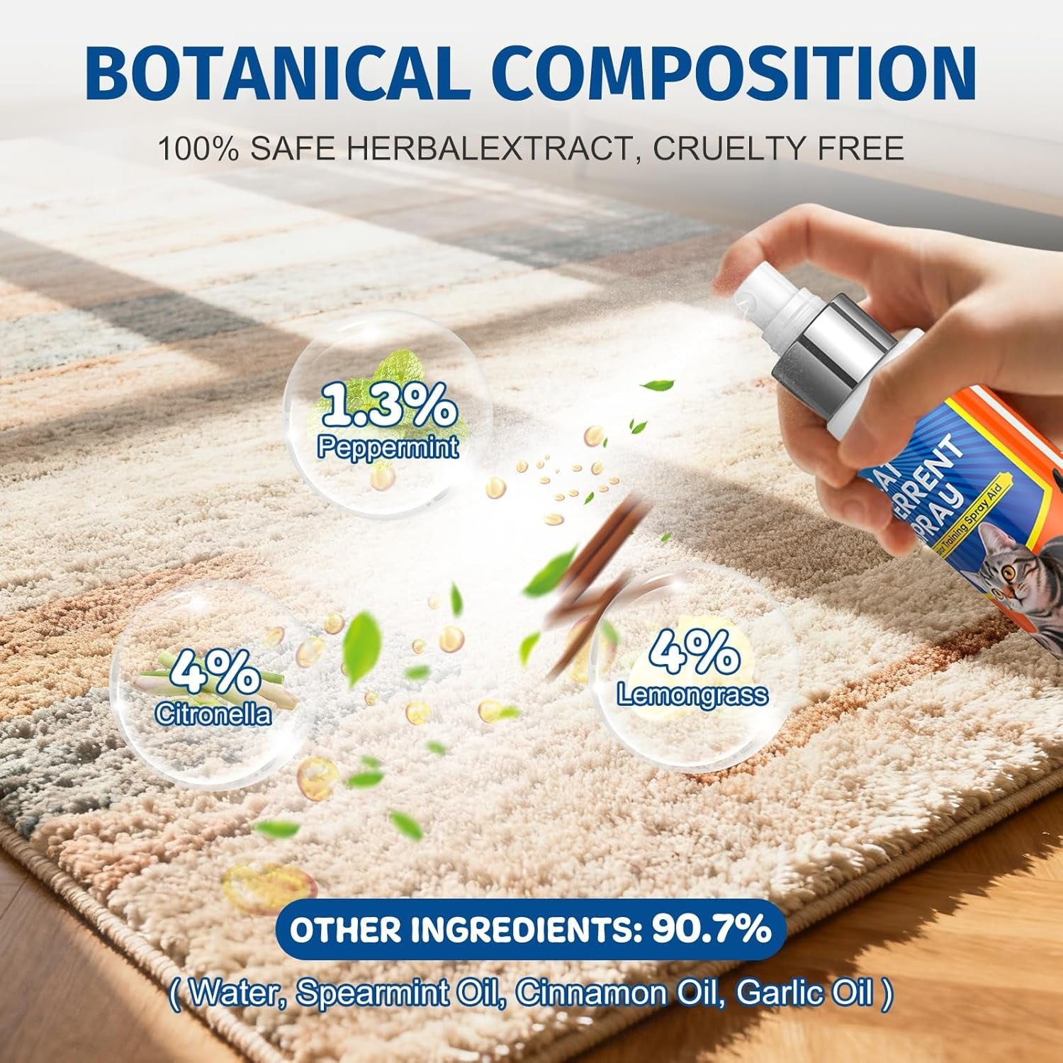 cat-deterrent-spray-cat-deterrent-for-furniture-protection-pee-spraying
