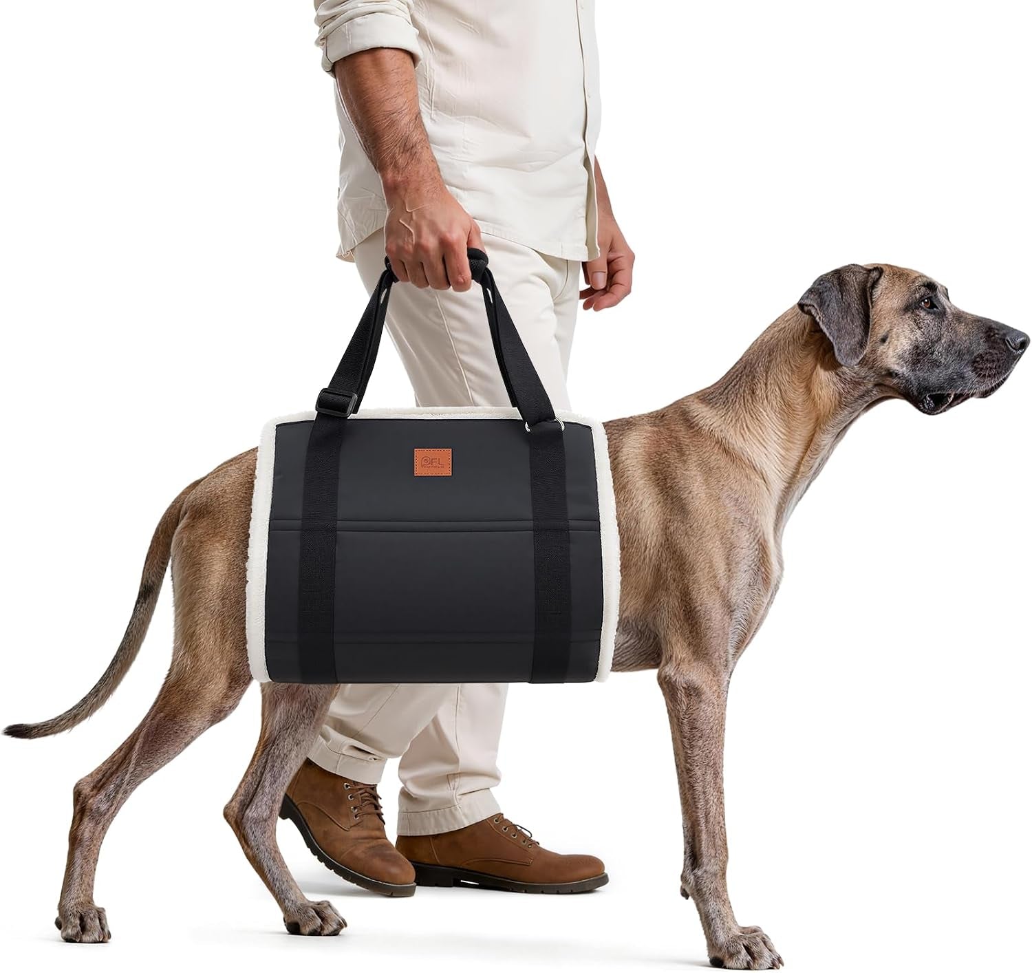 adjustable-dog-lift-harness-dog-sling-for-large-dogs-hind-leg-support-soft-lift-support-and-rehab-harness-for-weak-rear-legs-helps-senior-injured-disabled-and-after-acl-surgery-dogs-large