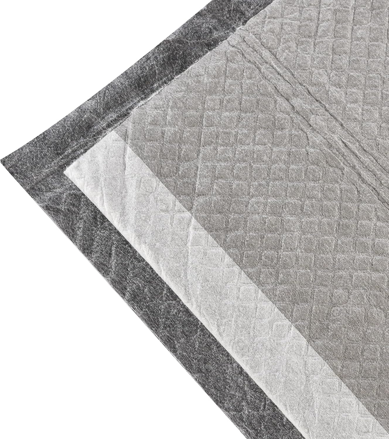 fresh-step-charcoal-litter-box-pads-with-activated-carbon-for-odor-control-ultra-absorbent-with-leak-proof-bottom-for-scrub-free-cleanup-16-9-x-11-4-inches-7-count