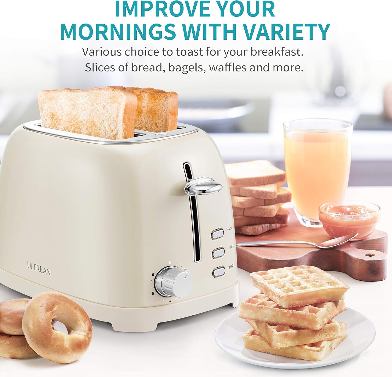 toaster-2-slice-with-extra-wide-slot-for-toasting-bagels-breads-waffles-more-stainless-steel-material-with-removable-crumb-tray-6-browning-settings