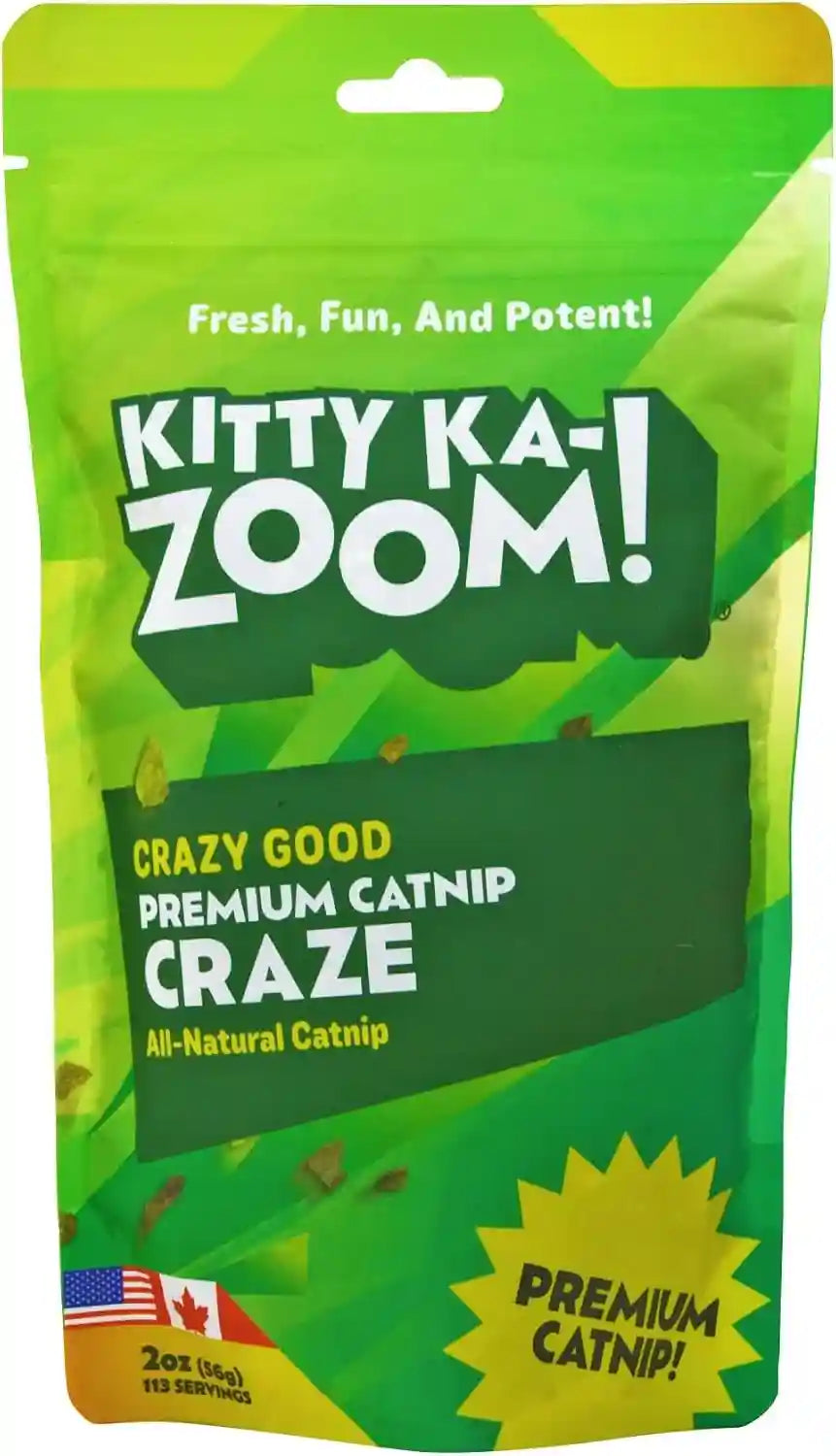 super-zoomies-catnip-mix-high-potency-hand-harvested-hand-harvested-fresh-catnip-mix-for-cats-sparks-zoomies-active-play-grown-in-canada-usa-nothing-artificial